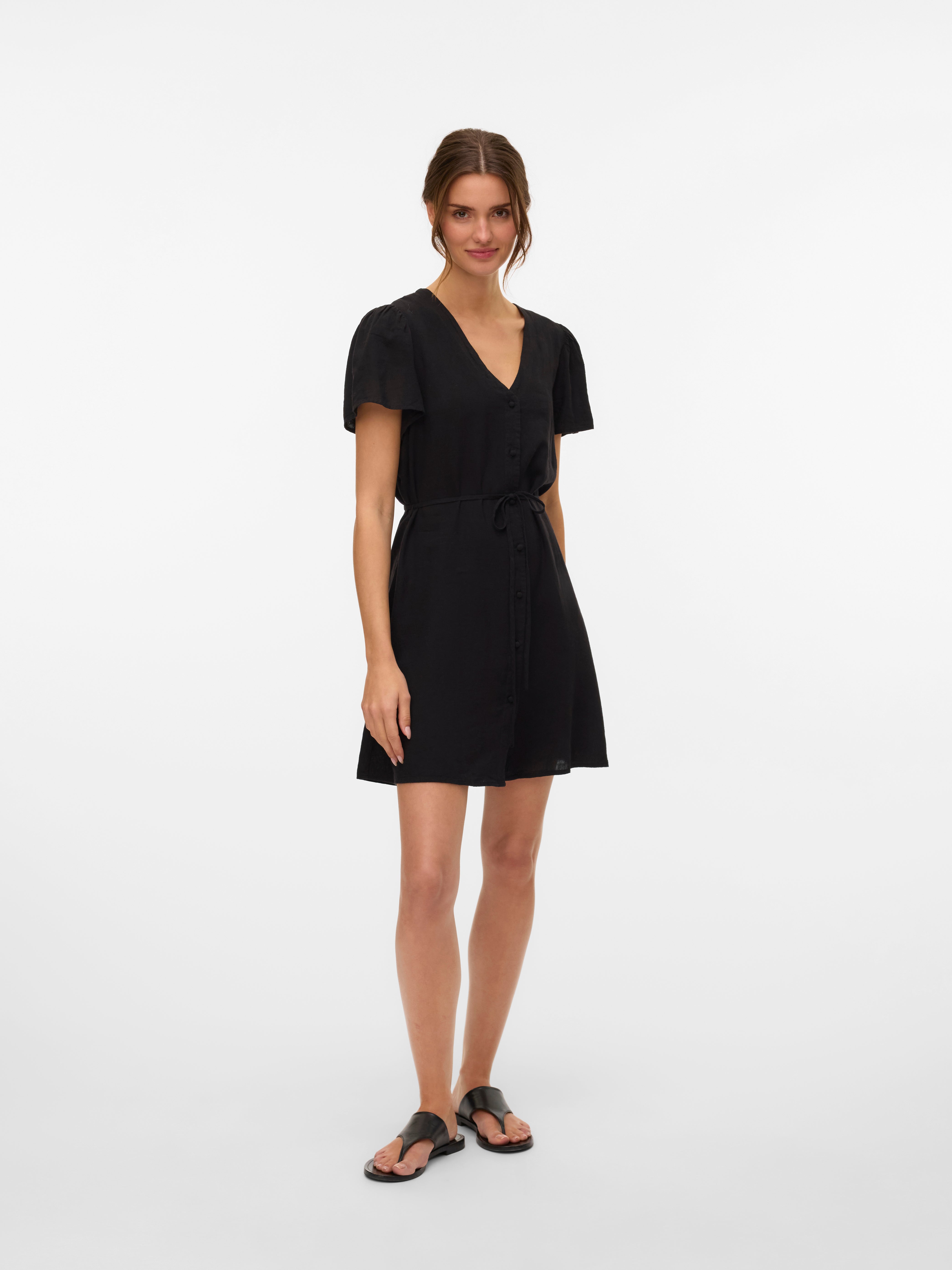 VERO MODA® VMLINN Short dress