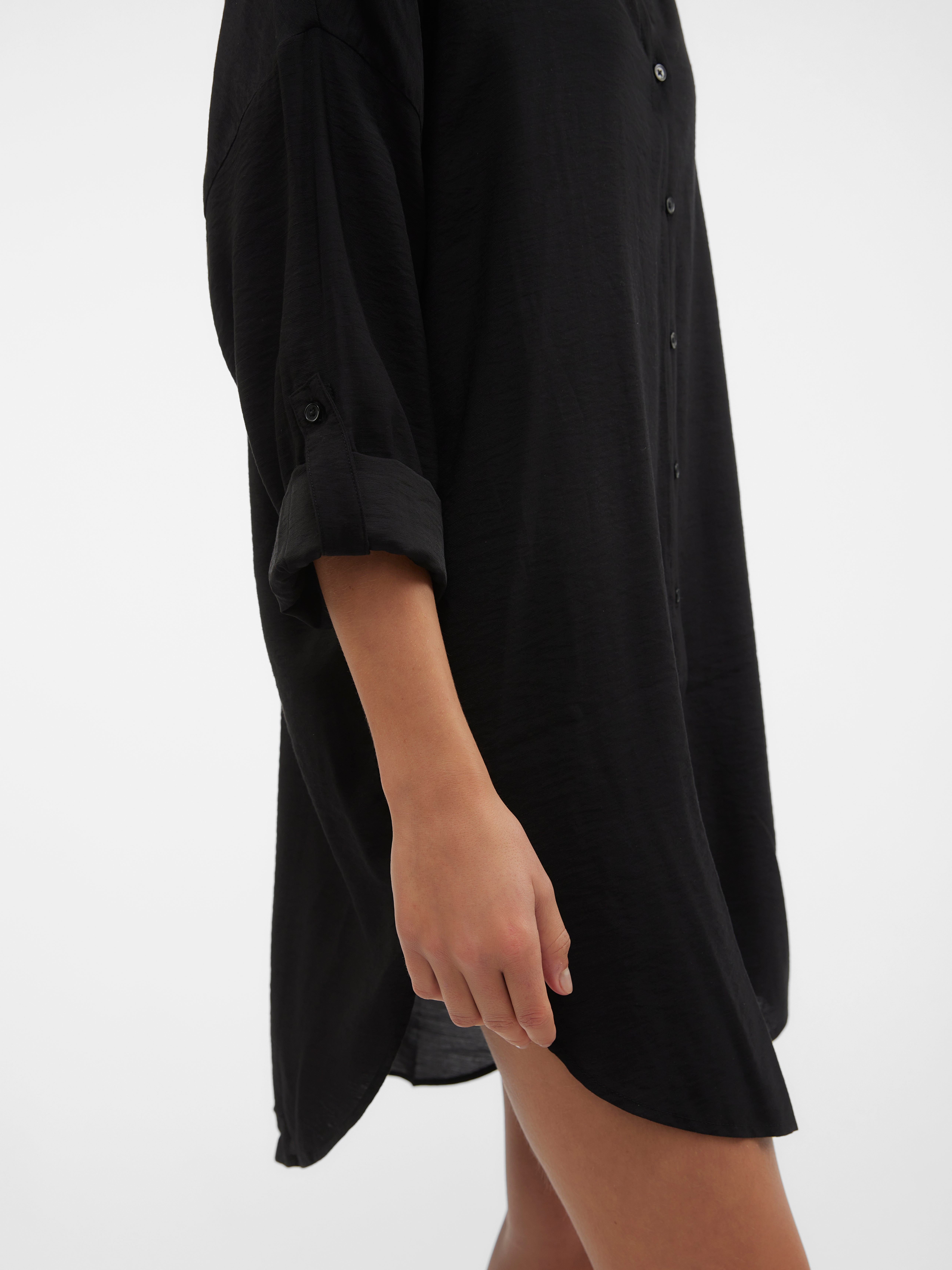 VERO MODA® VMRUTH Shirt