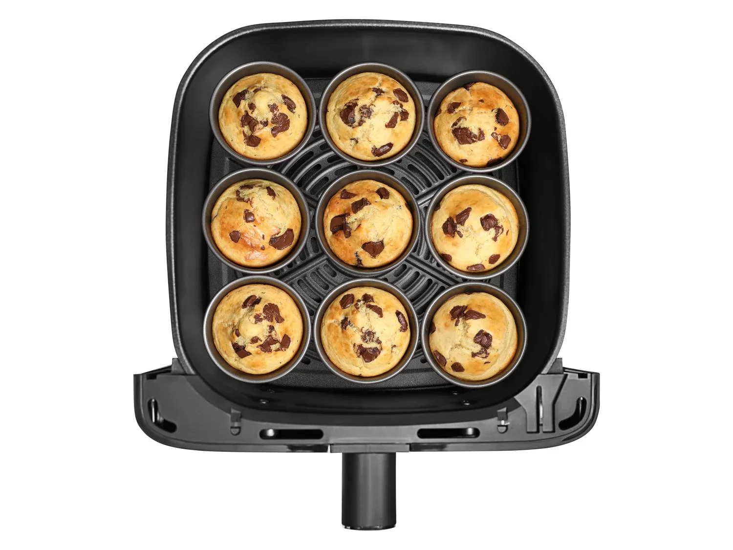 Tefal Friteuse Air Easy Fry Mega, 7,5 L