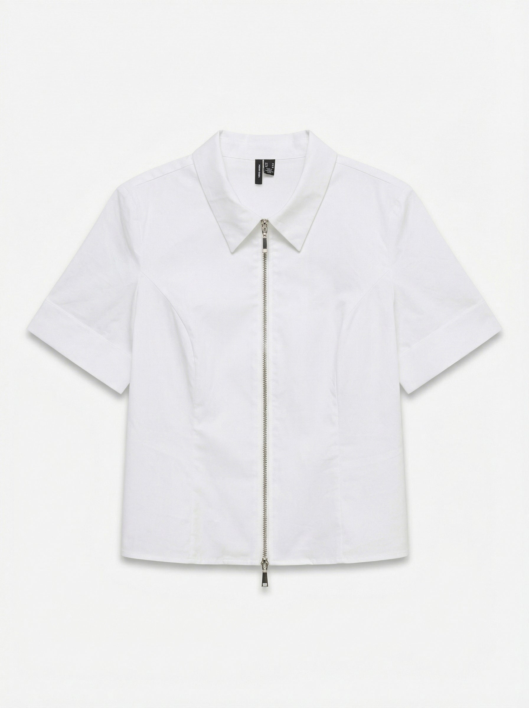 VERO MODA® VMLOTUS Shirt