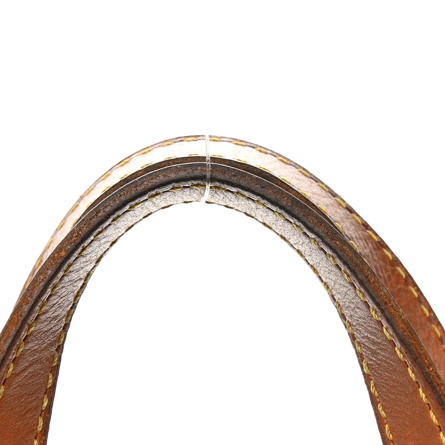 Monogram Vavin PM