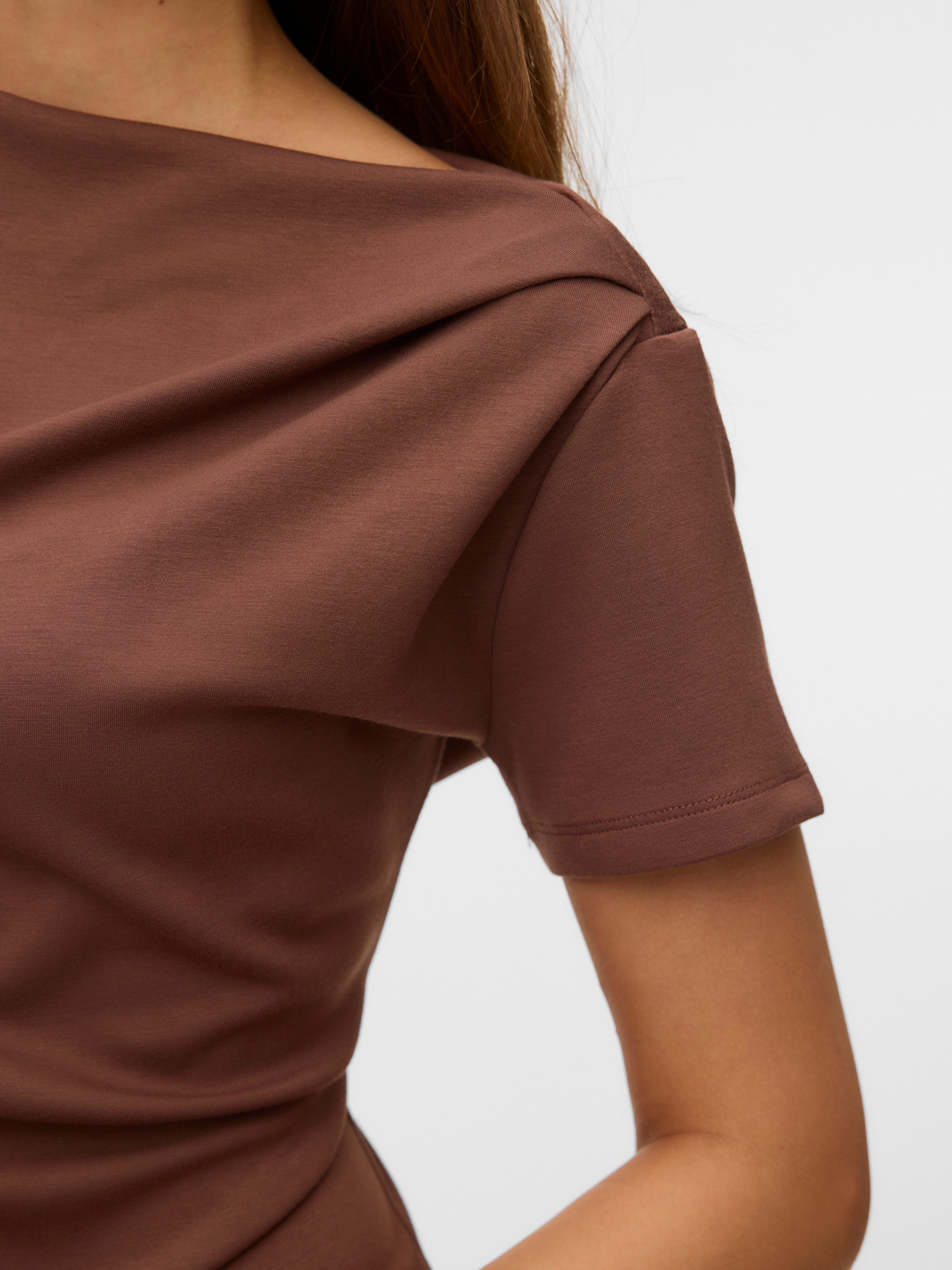 VERO MODA® VMMILLE Top
