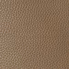 N/S Park Crossbody Bag Leather