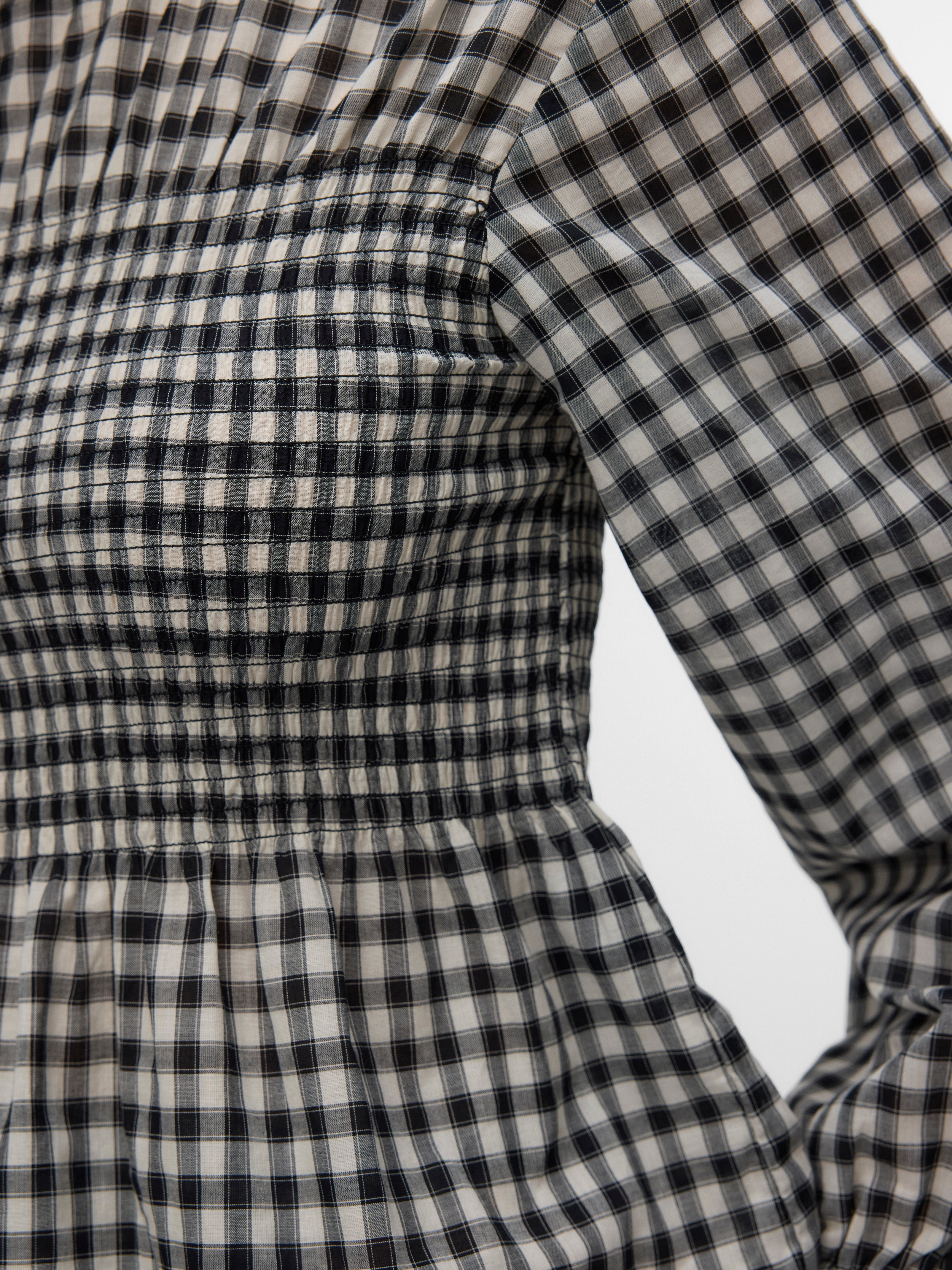 VERO MODA® VMCANIA Top