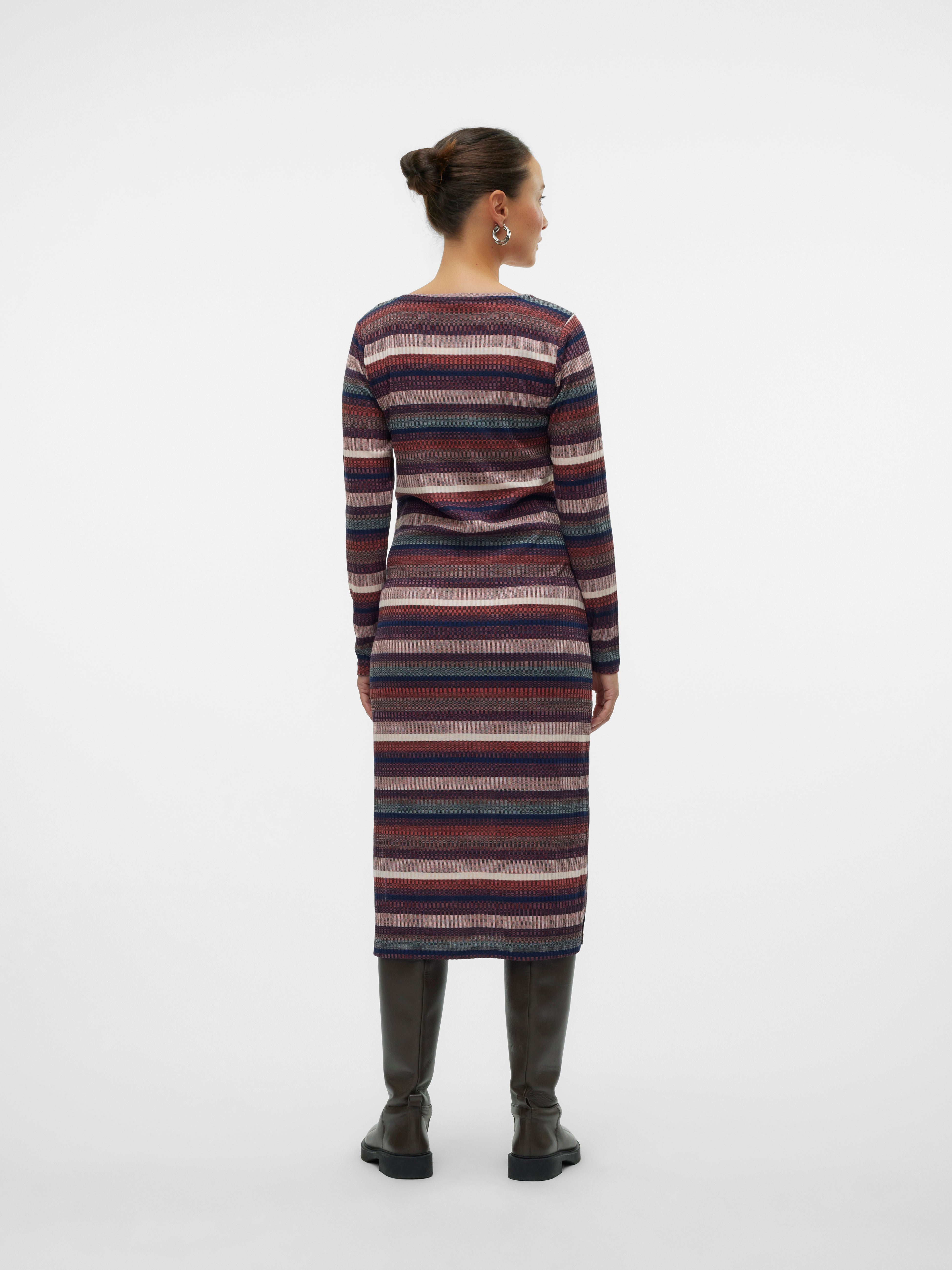 VERO MODA® MLSIMONE Maternity Dress