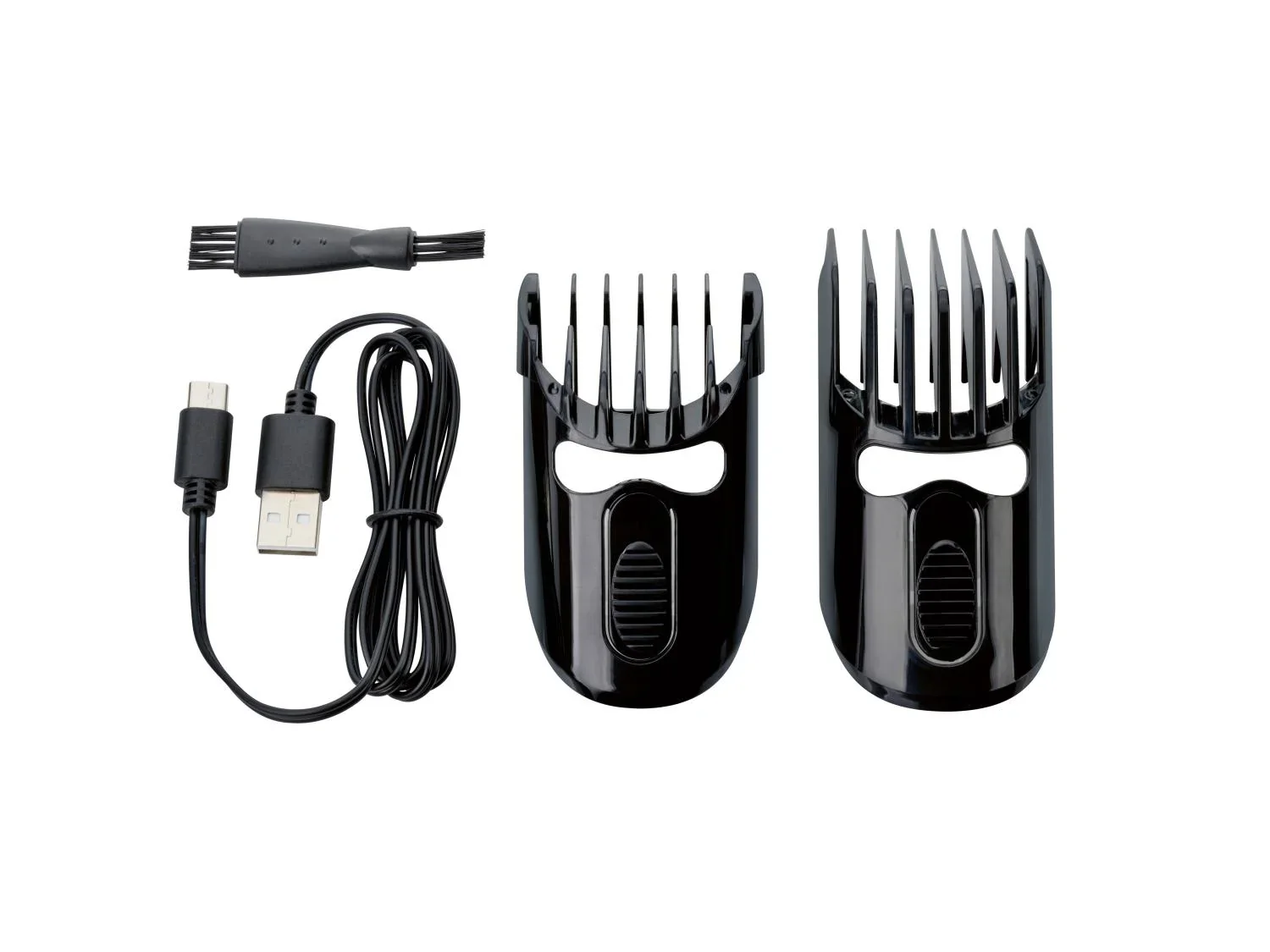 CIEN Beauty Tondeuse  cheveux CHCA 3.7 A1