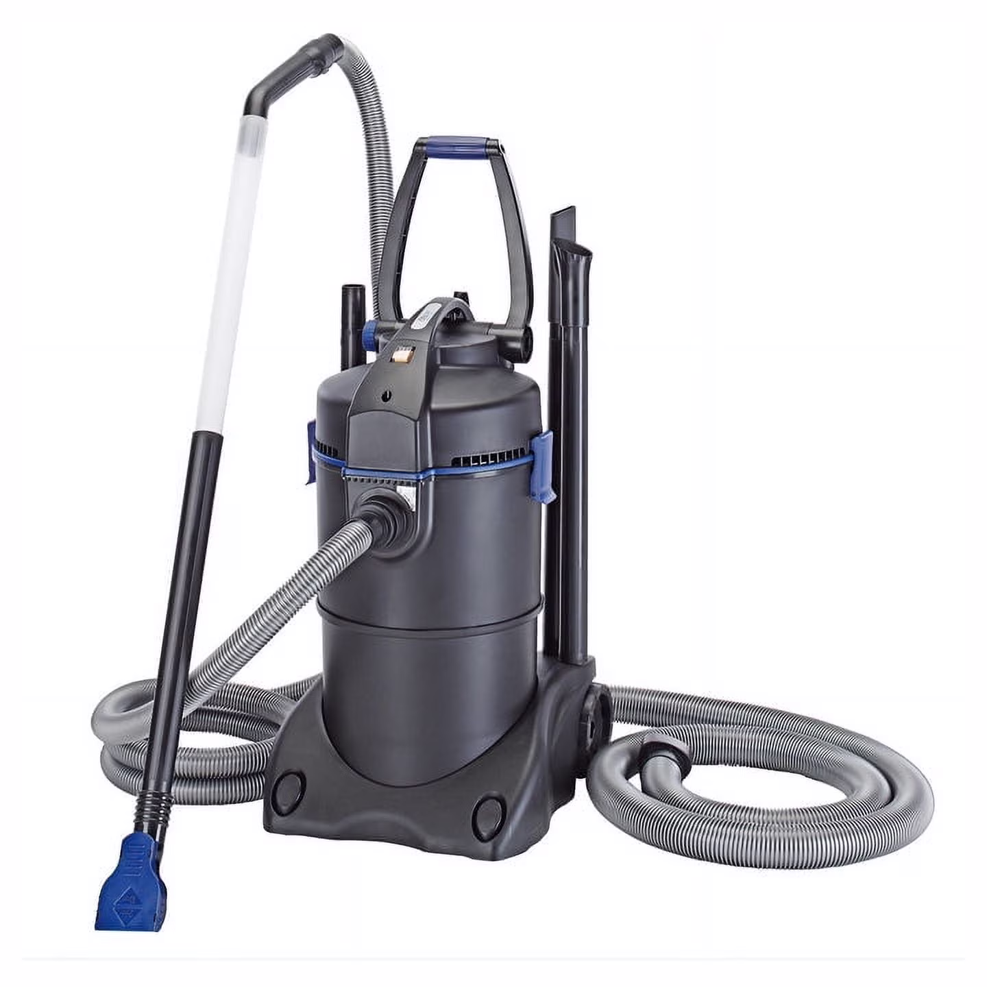 PondoVac 3 Pond Vacuum