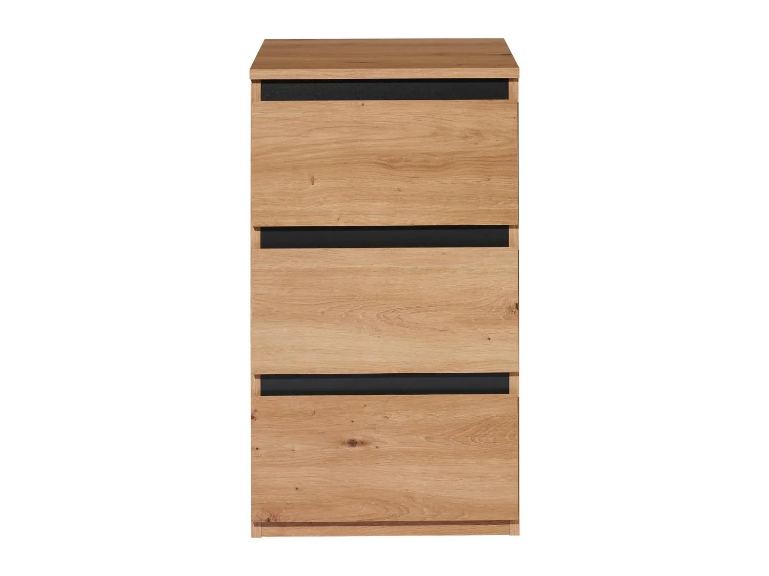 LIVARNO Commode Genve, 40 x 78 x 48 cm