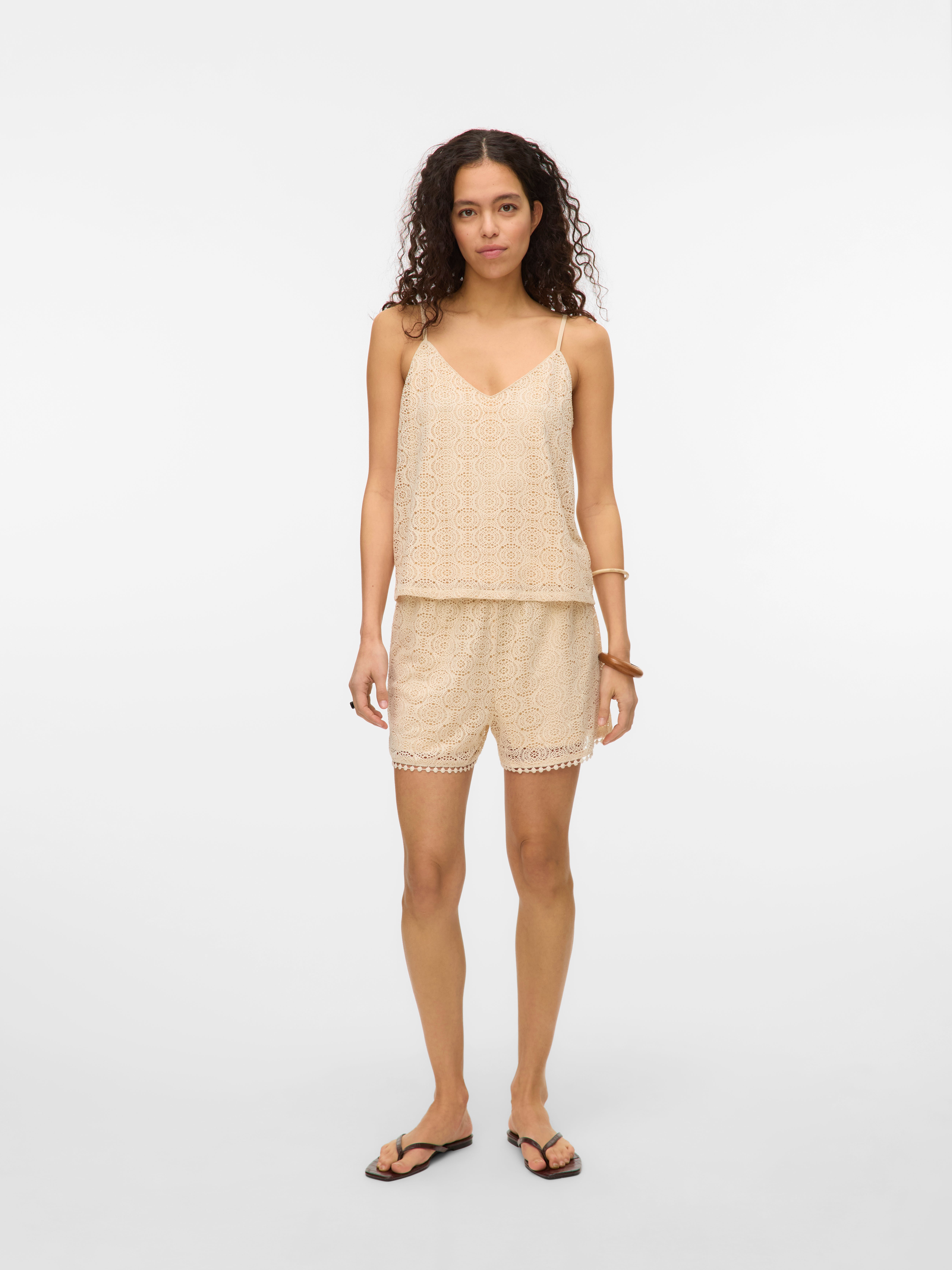 VERO MODA® Shop the look