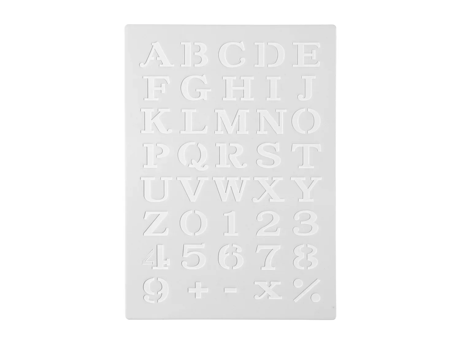 crelando Set de dmarrage d'arographie, 19 pices