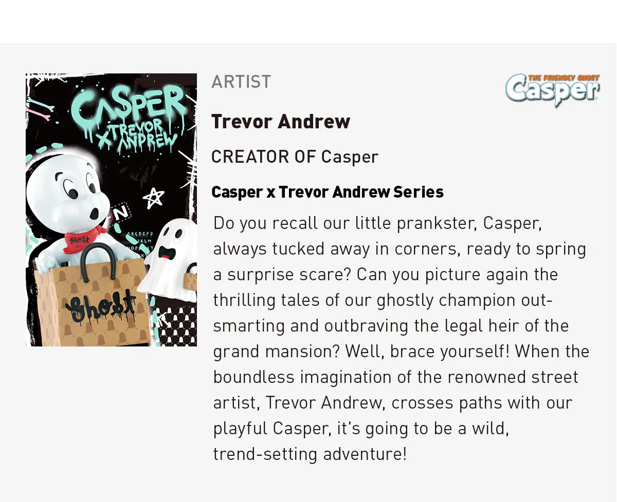 POP MART