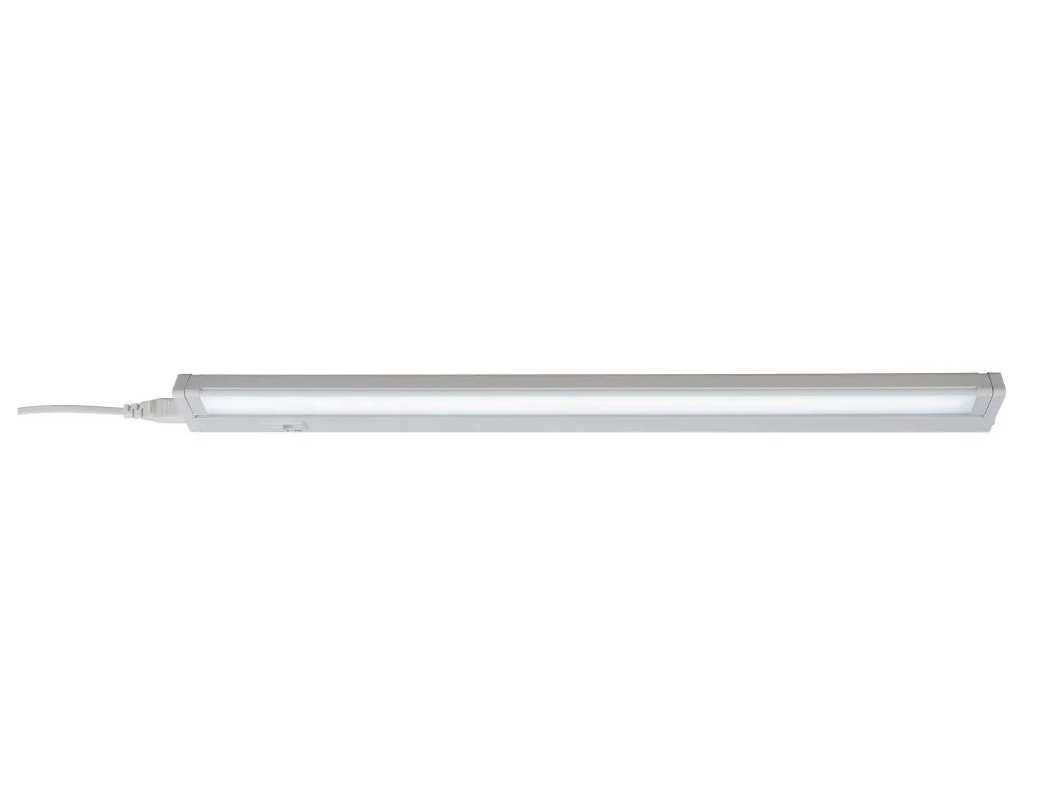 LIVARNO Rglette sous meuble LED  blanc variable