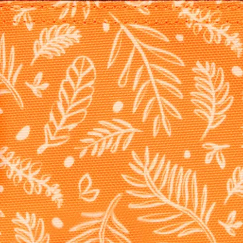 Pochette latérale Bayonne