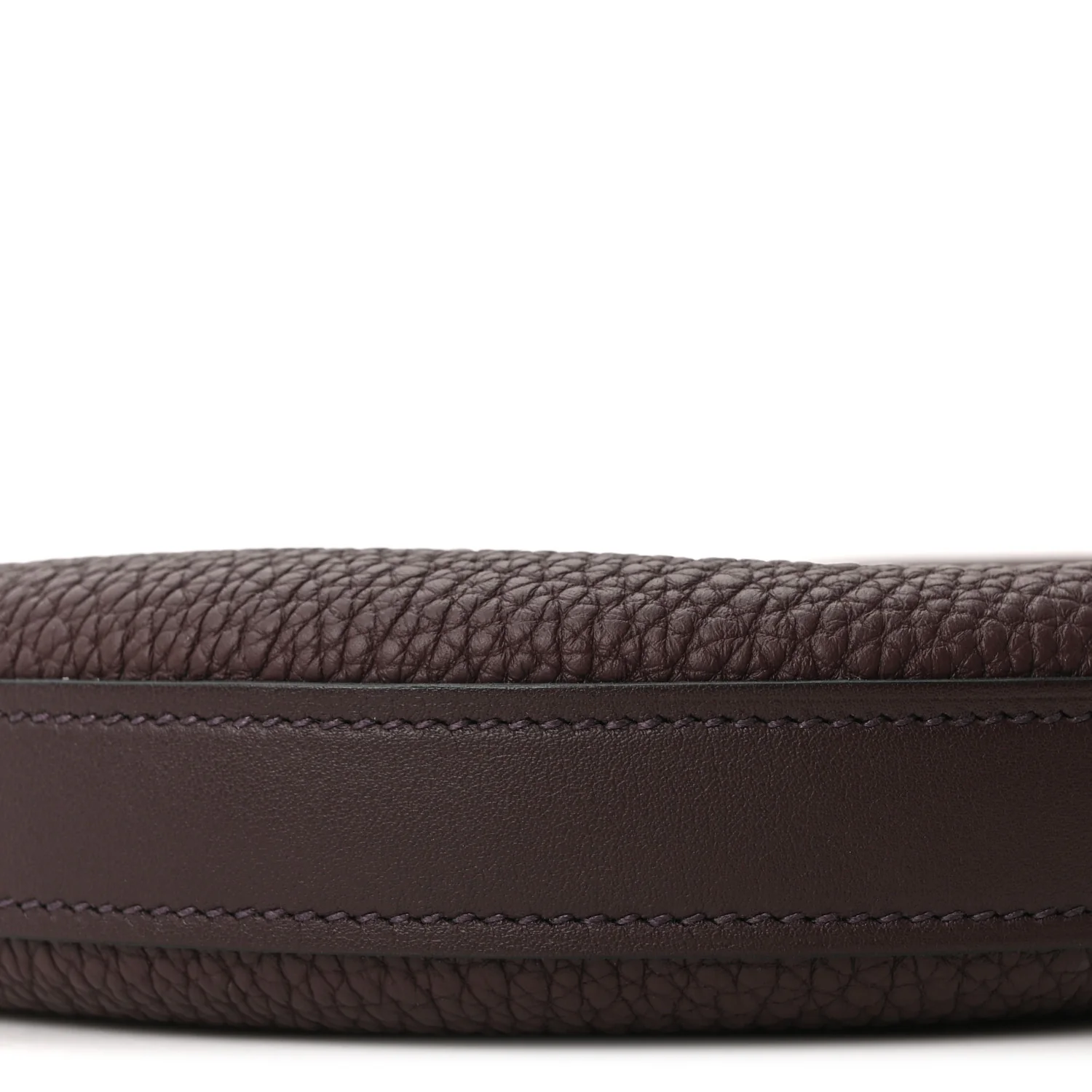 Togo Swift P'tit Arcon Rouge Sellier