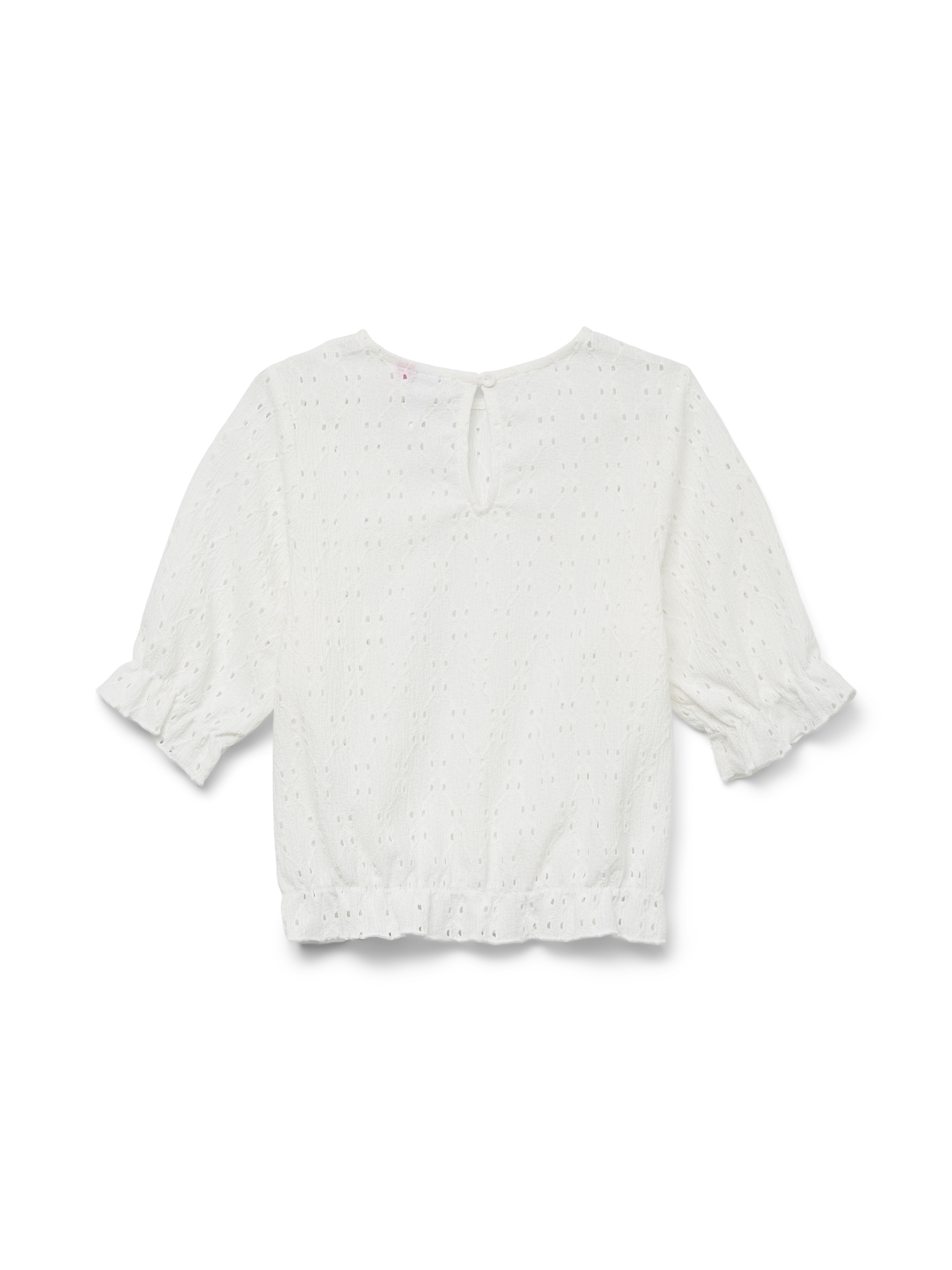 VERO MODA® VMLACELY Top