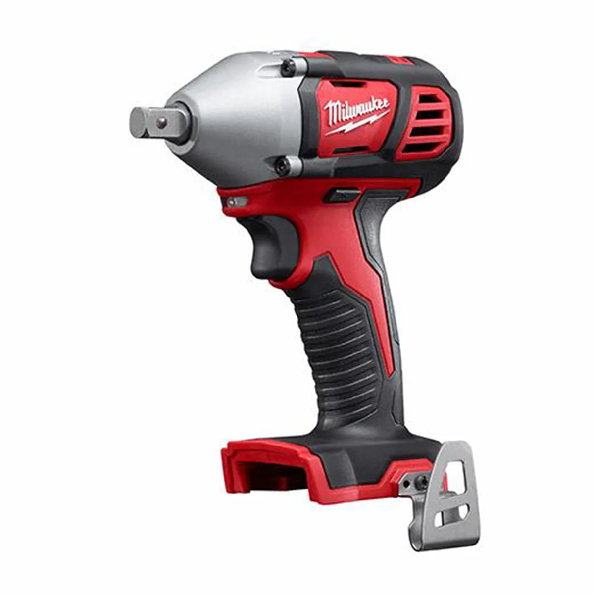 Milwaukee Tool M18 1/2
