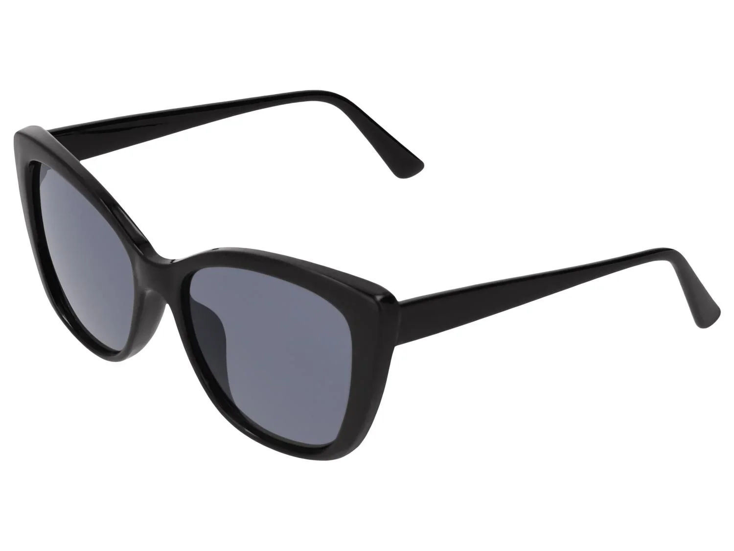 esmara Lunettes de soleil Premium