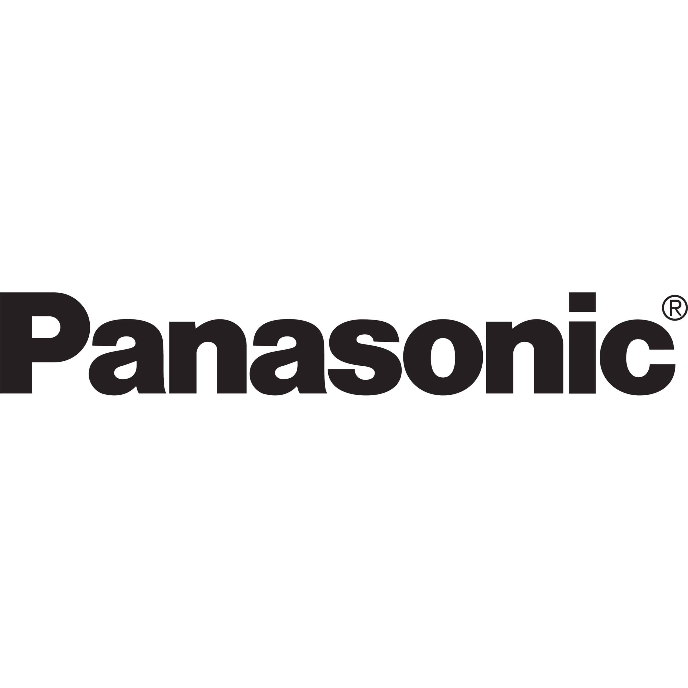 Panasonic NN-SN966SR 2.2 Cu ft. Microwave Oven