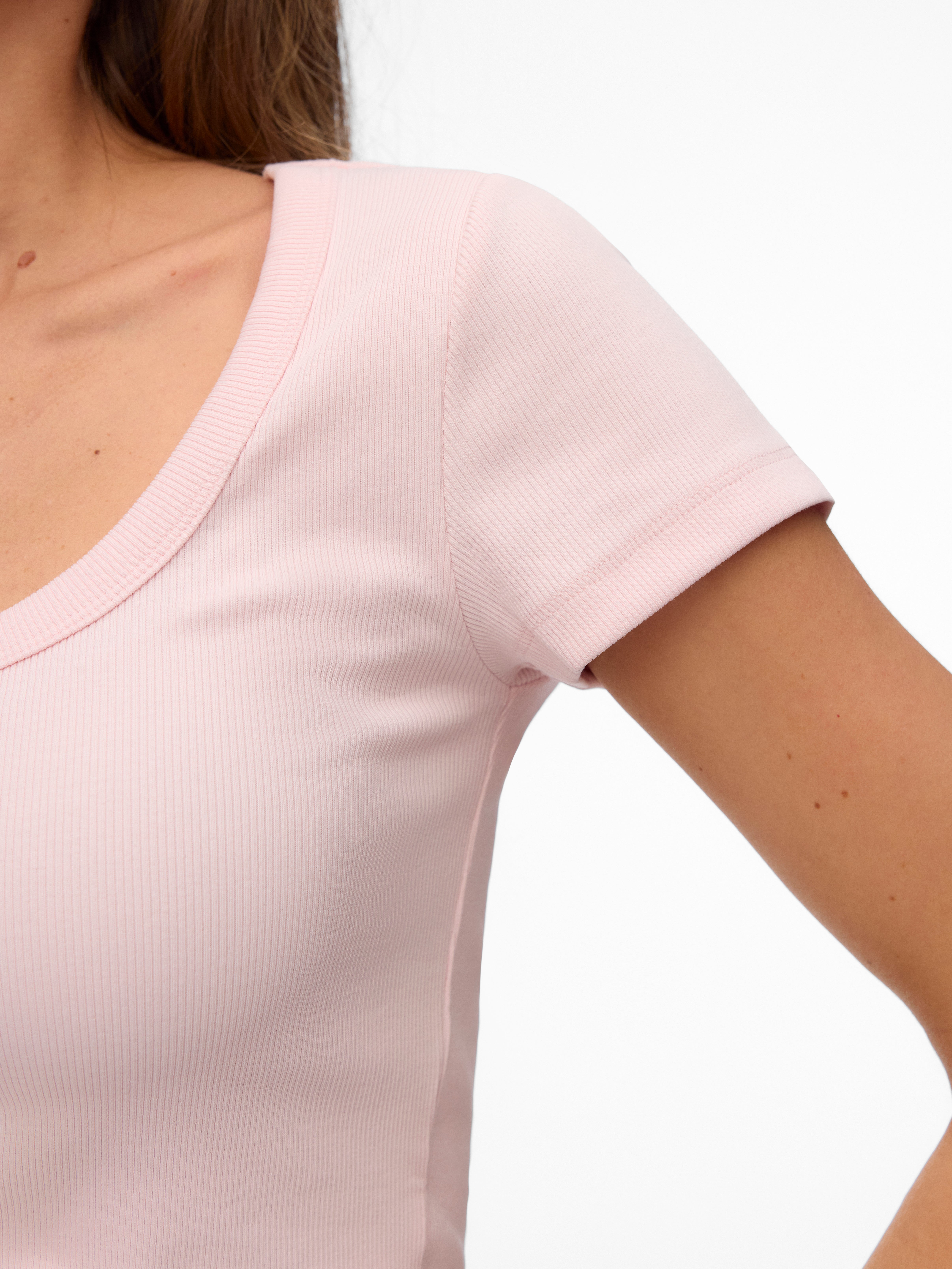 VERO MODA® VMCHLOE T-Shirt