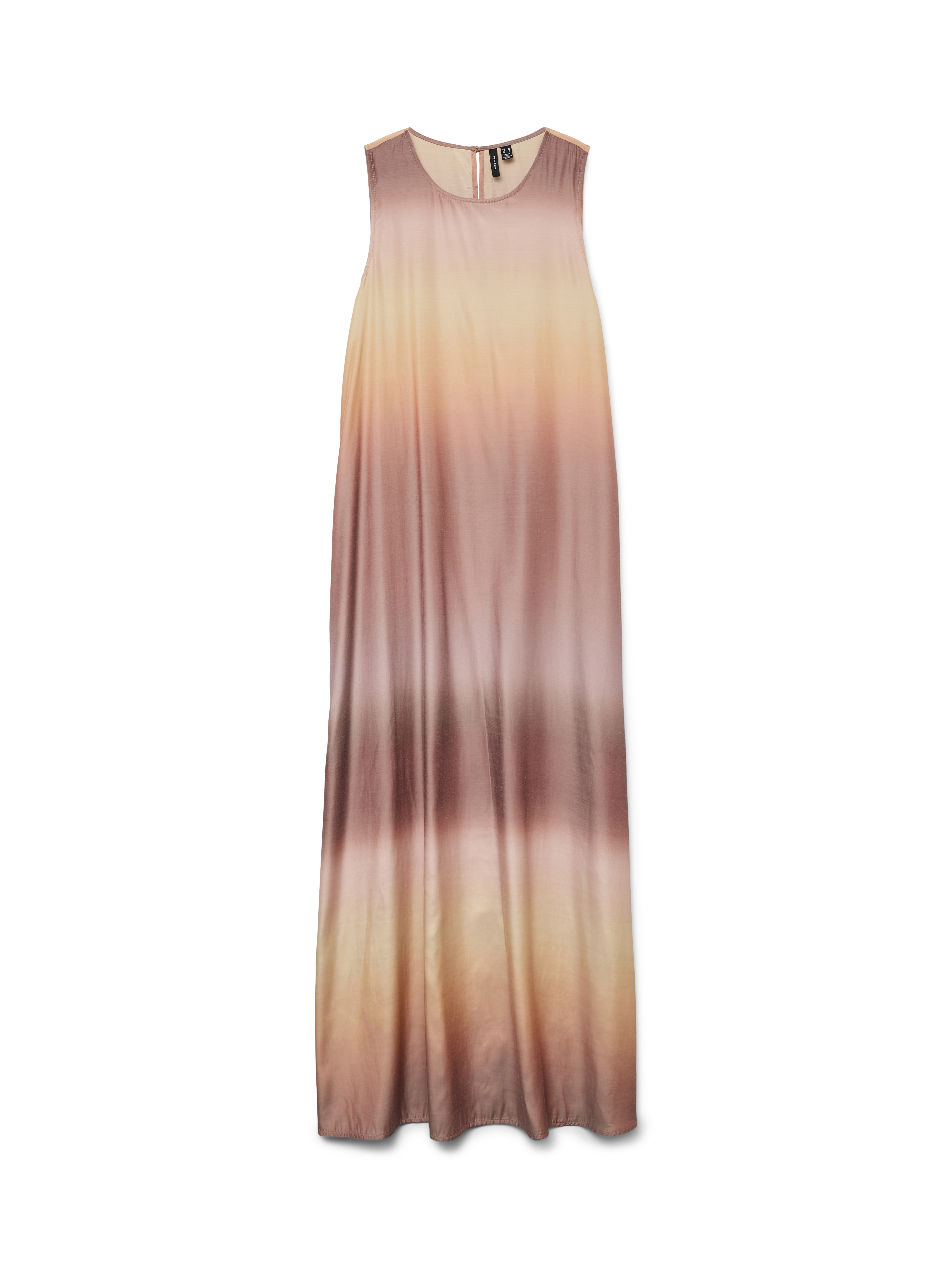 VERO MODA® VMELIA Long dress