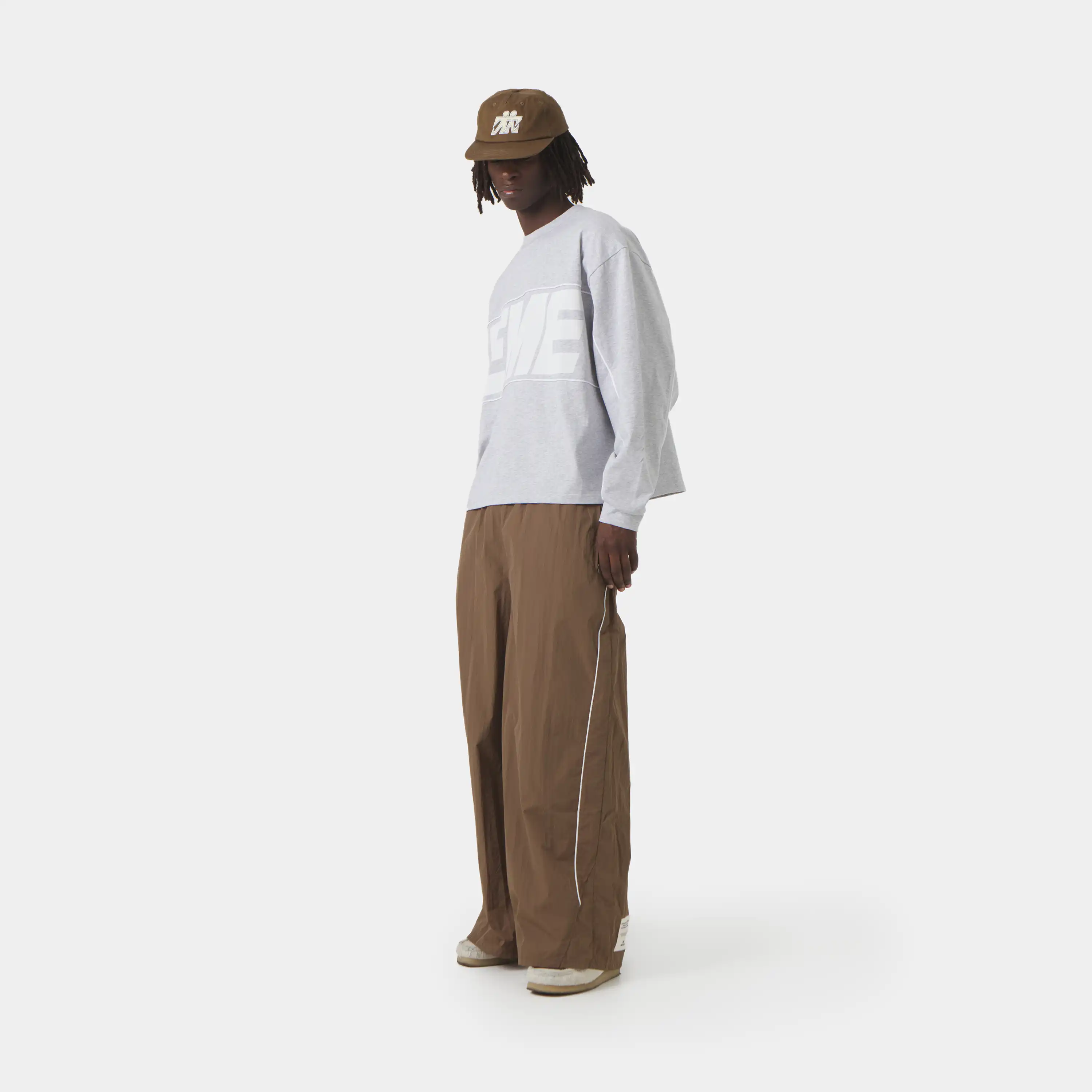 Chali Forest Sweatpants