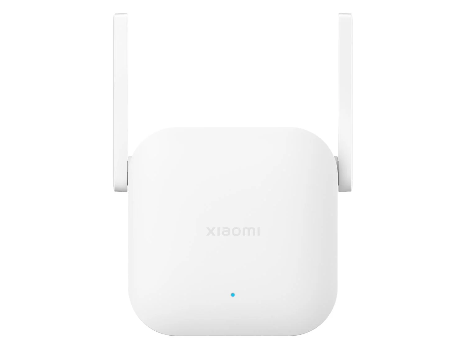 Xiaomi Extendeur Wi-Fi N300 DVB4398GL RD10M