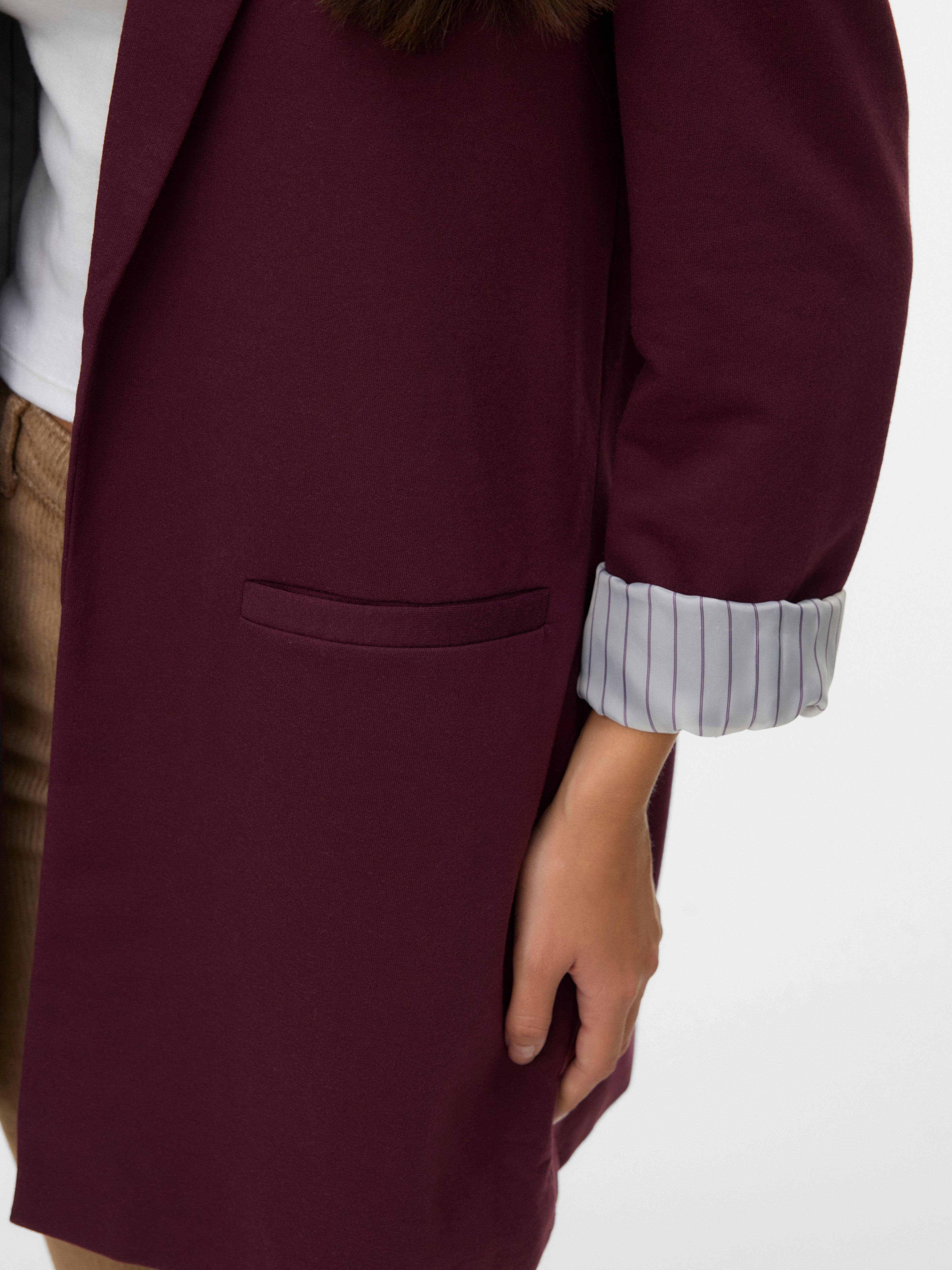 VERO MODA® VMHARUKI Blazer
