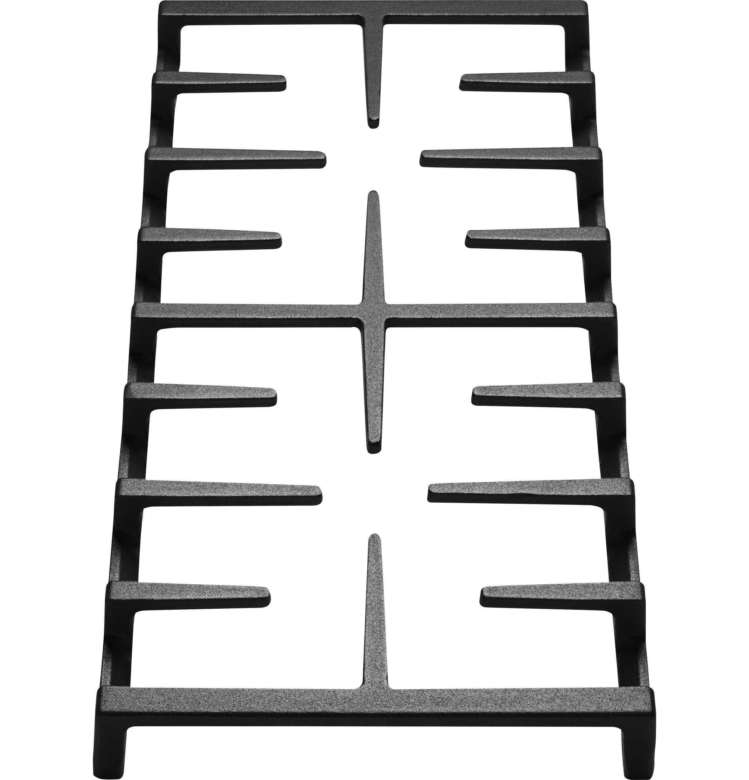 GE JXGRATE1 GAS Range Center Grate