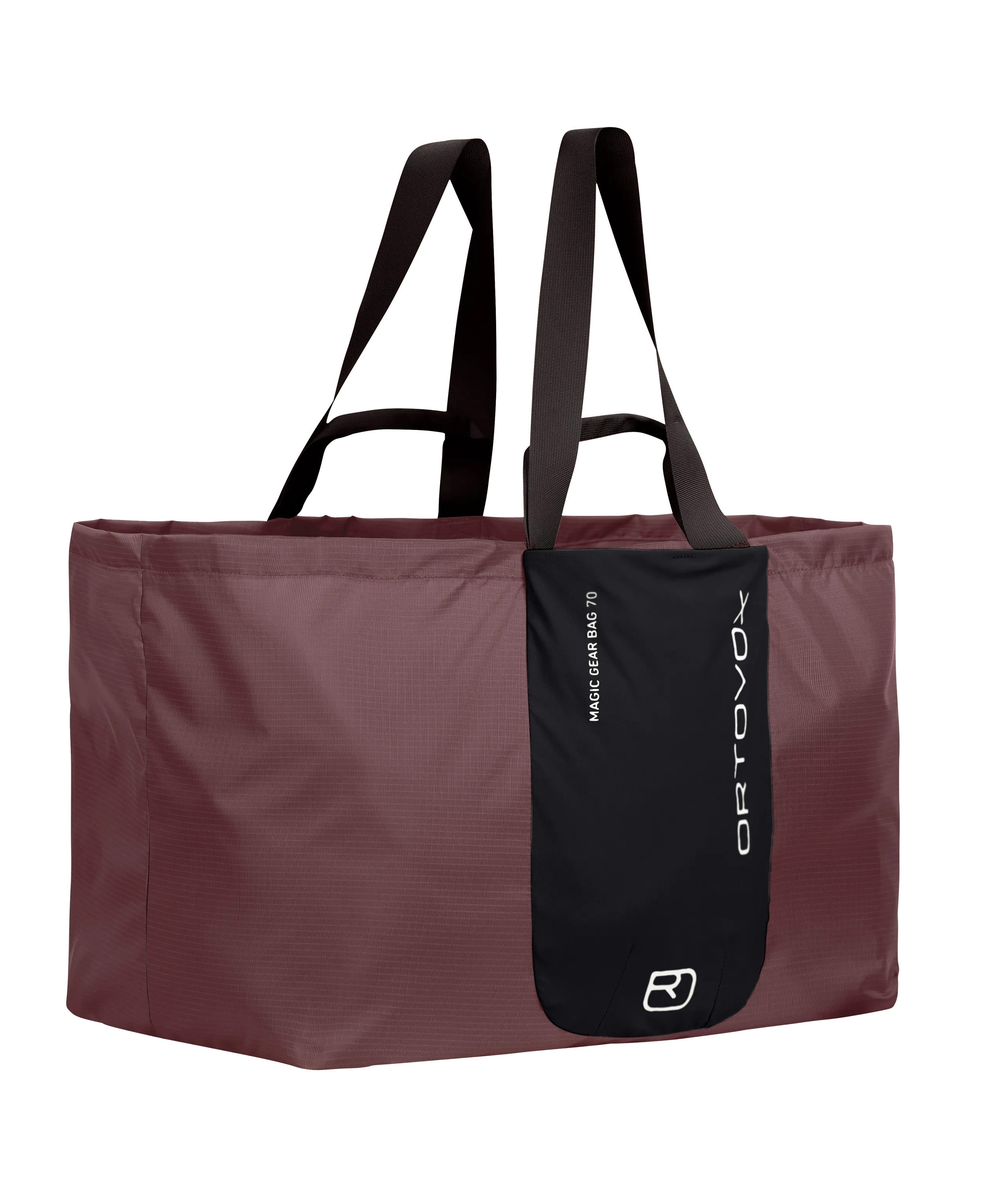 ORTOVOXR MAGIC GEAR BAG 70