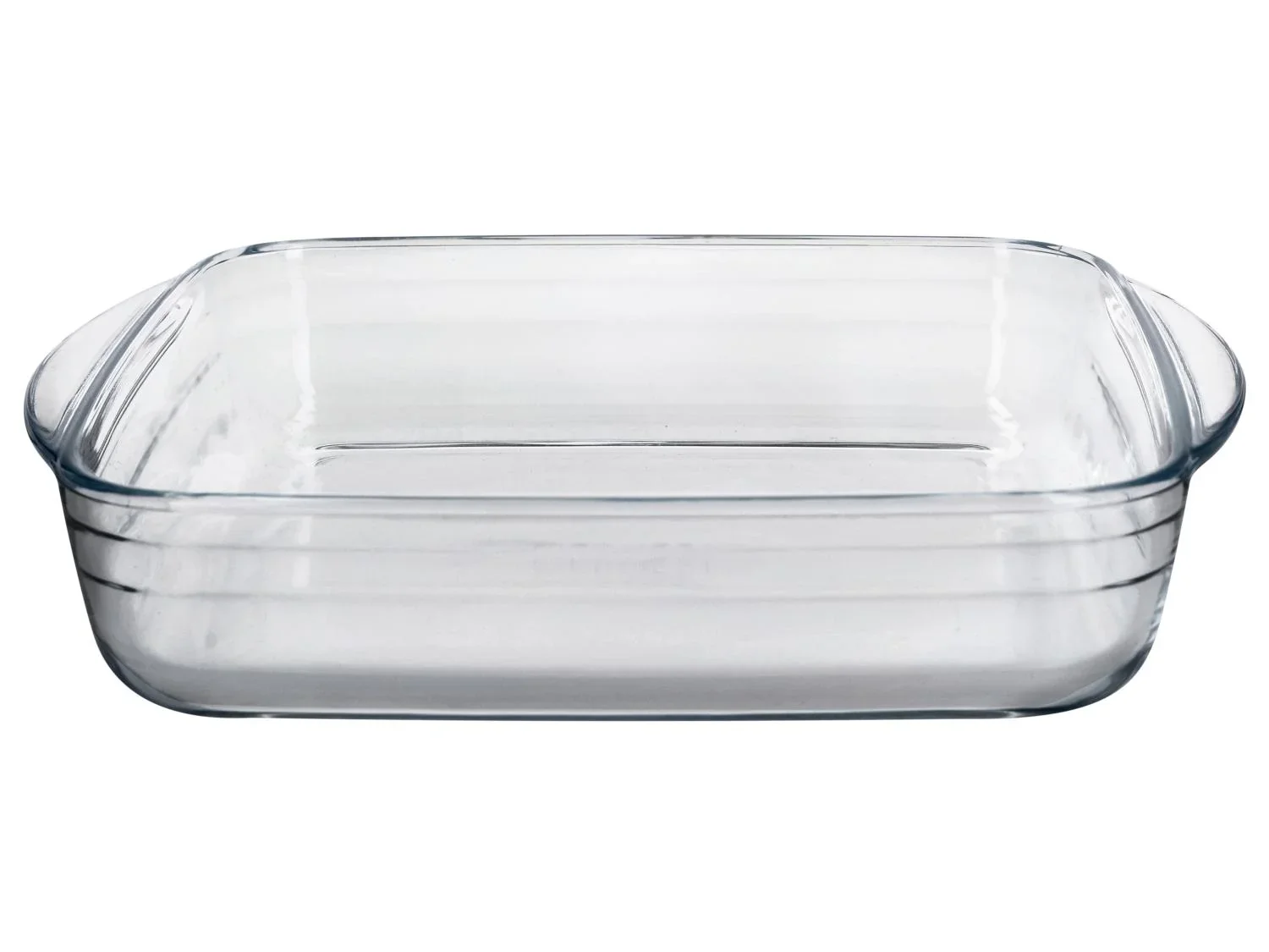 SILVERCREST Plat  four ou Moule  souffl