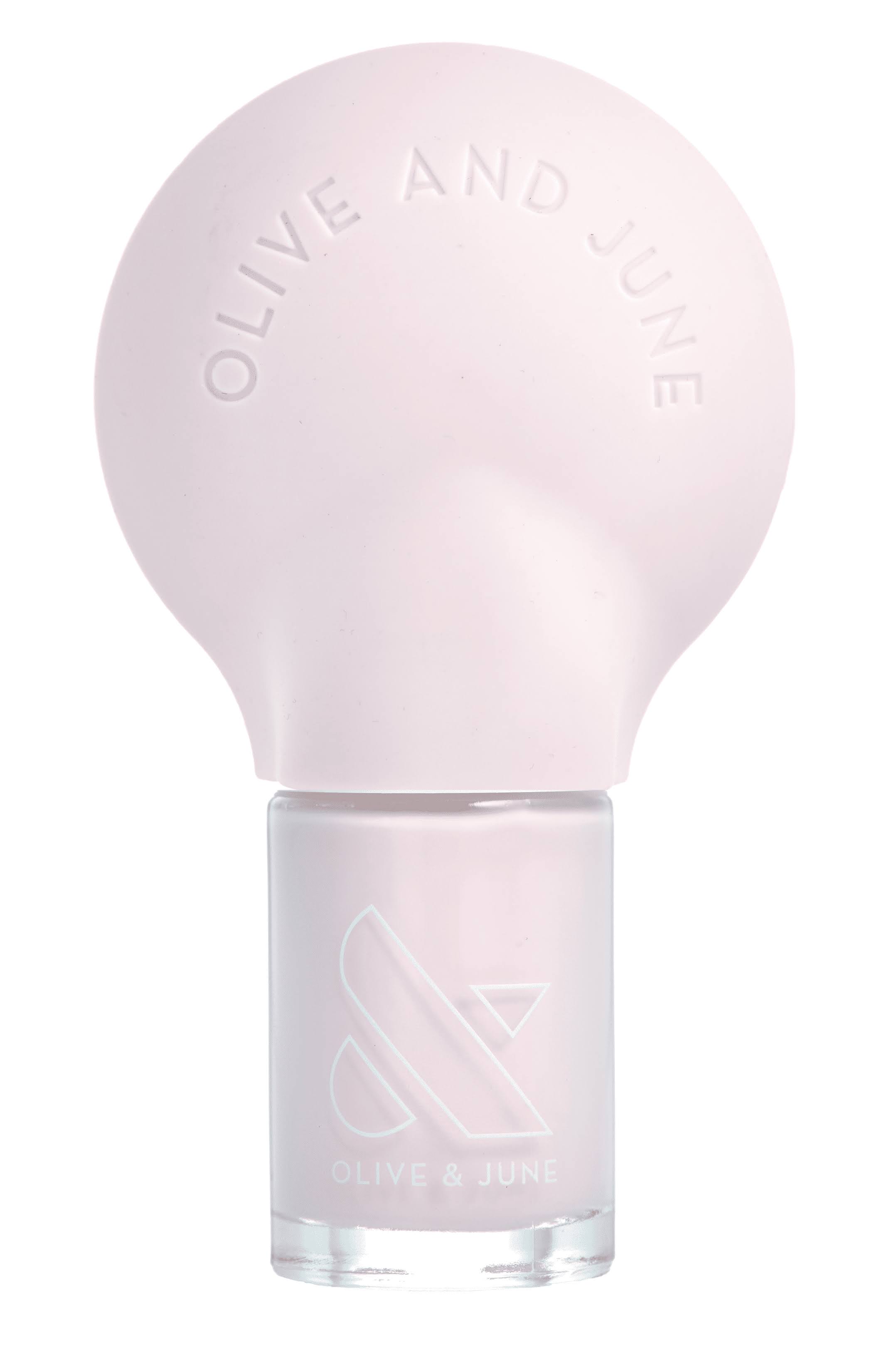Olive & June The Poppy Manicure Tool