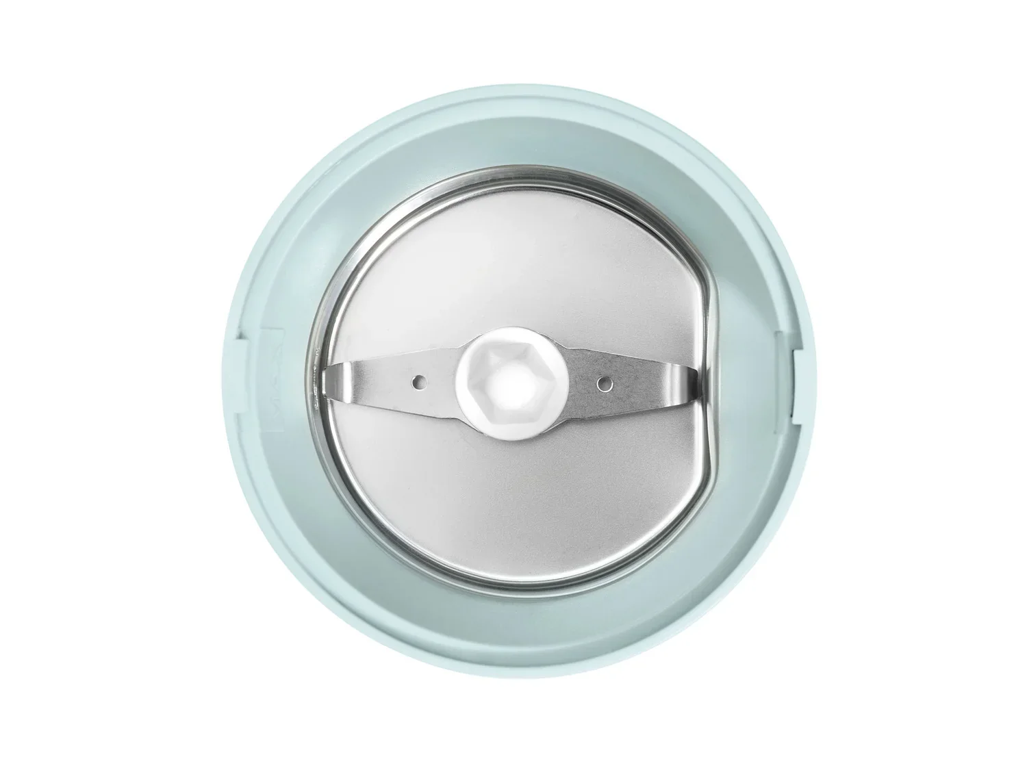 SILVERCREST KITCHEN TOOLS Moulin  caf lectrique, 180 W