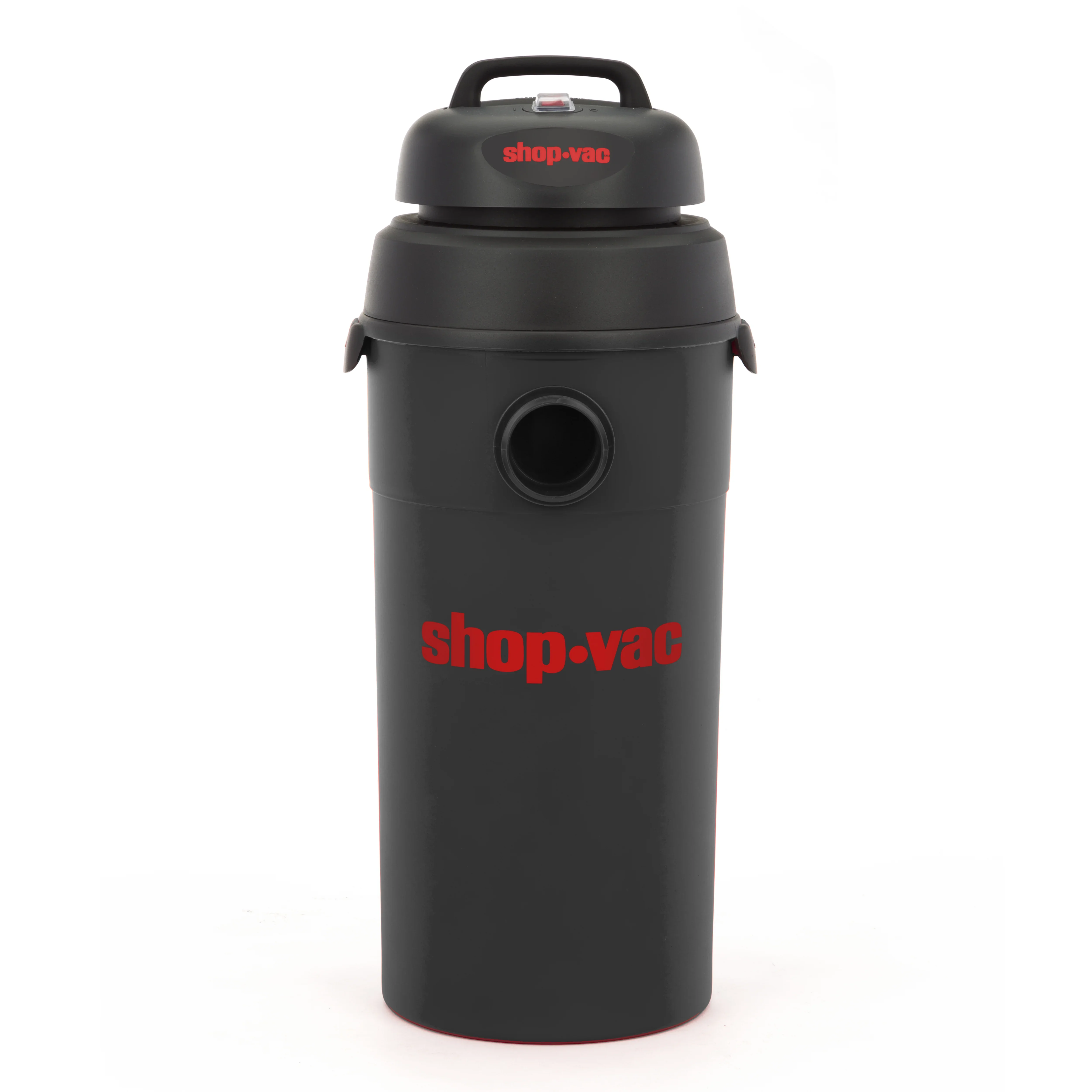 Shop-Vac 5 Gallon 5.0 PHP Wall Wet & Dry Vacuum