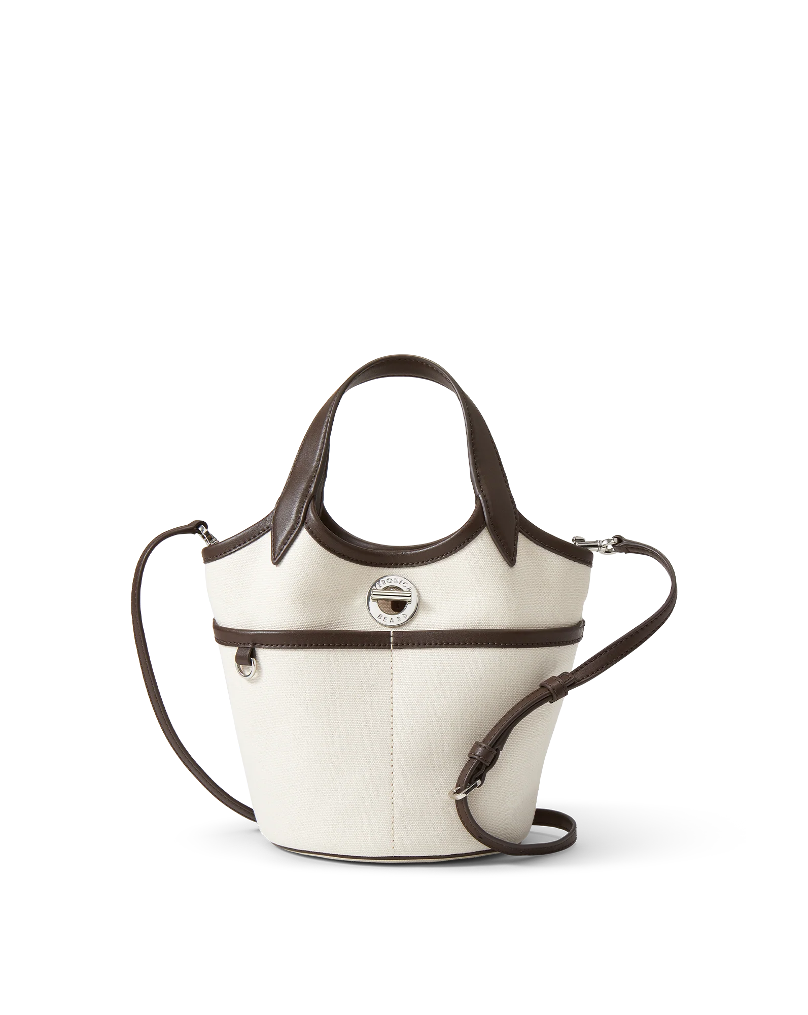 Canvas Anchor Bag