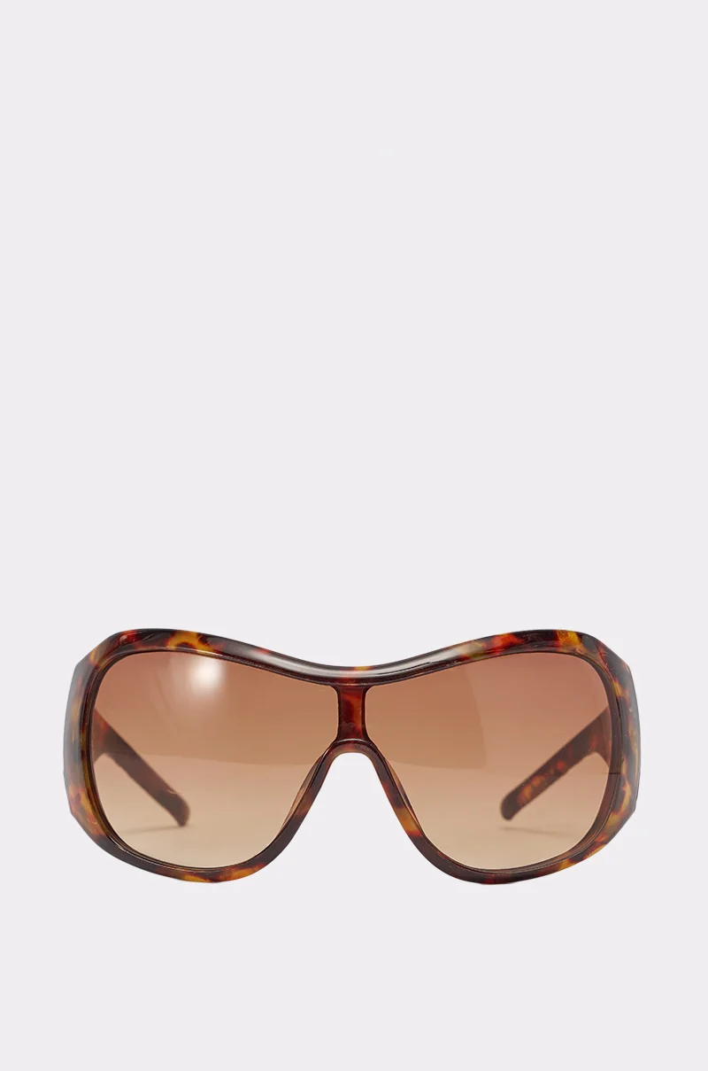 TORTALLY SUNGLASSES - Akira Store