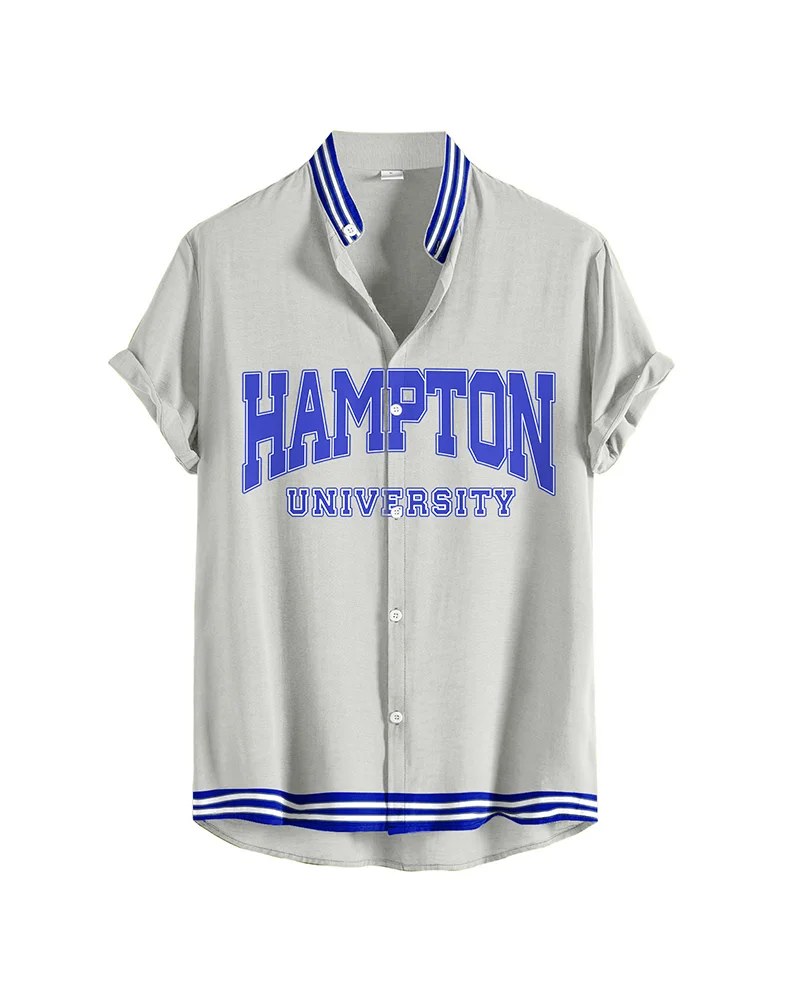 Ensemble deux pièces Hampton College