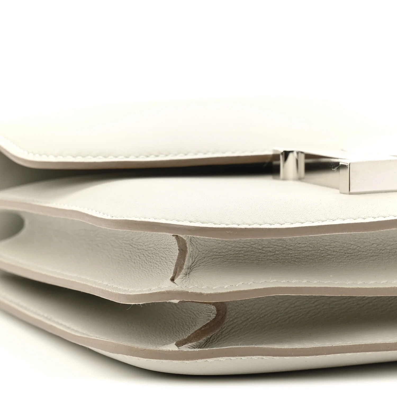 Swift Constance 18 Gris Perle
