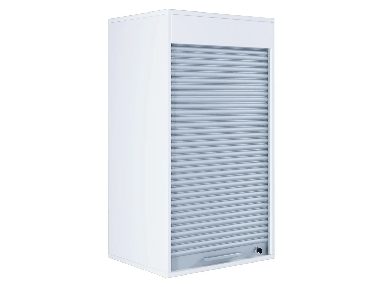 VCM Armoire  dossiers Aktos, 50 x 93 x 40 cm