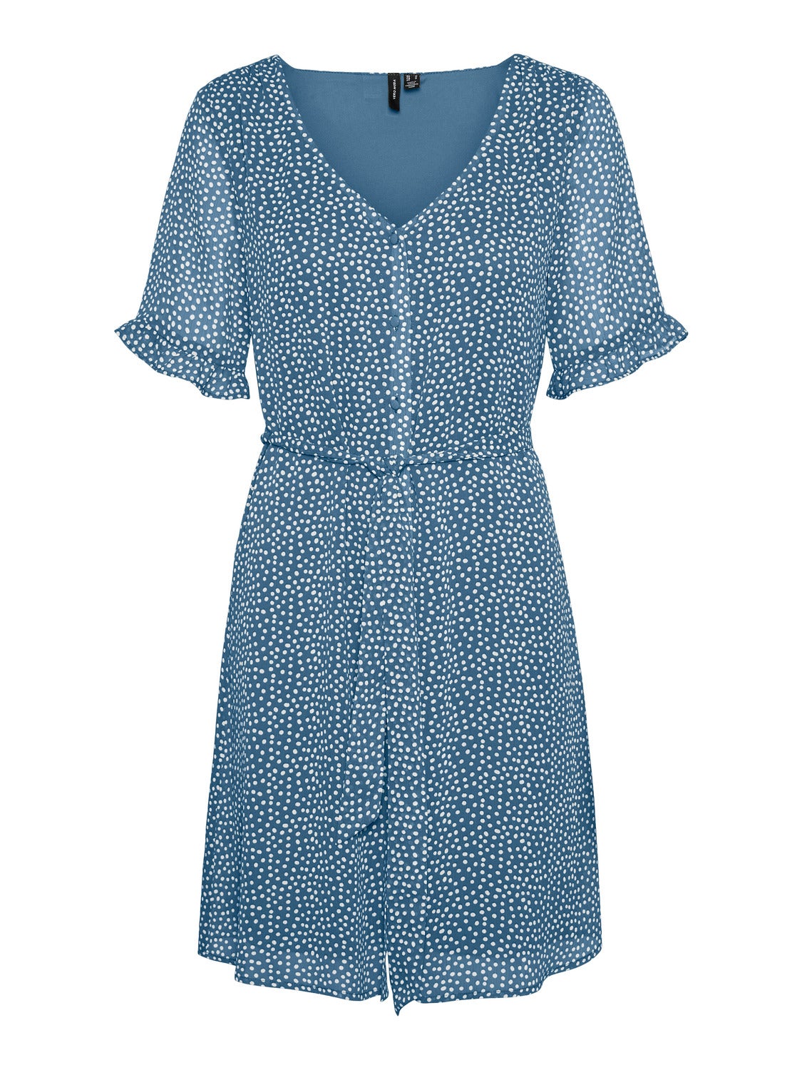 VERO MODA® VMCARO Short dress