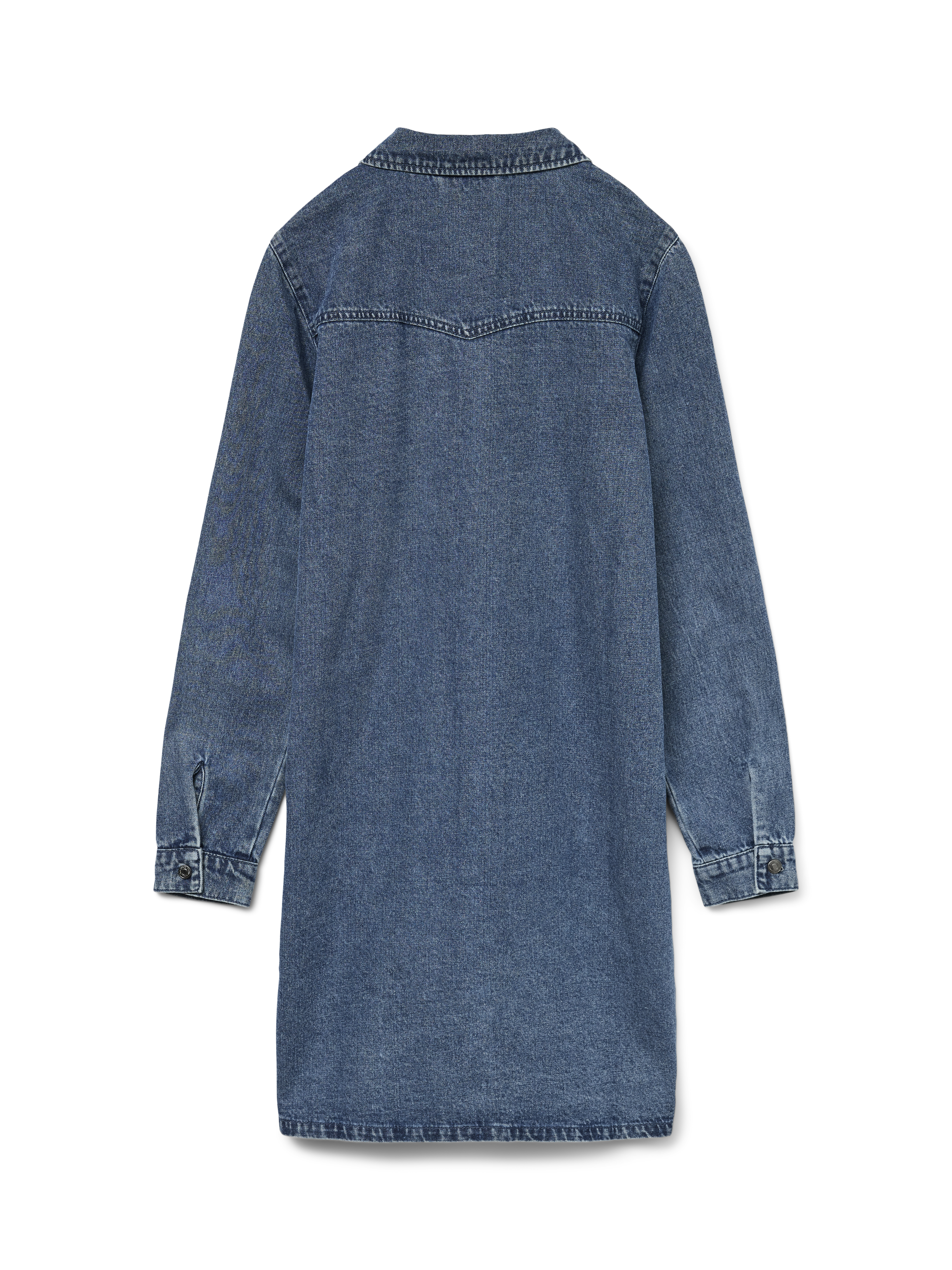 VERO MODA® VMJENNIE Short dress