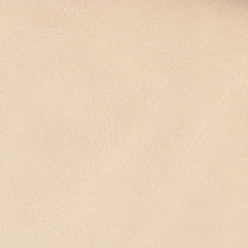 Pochette Crossbody Small Andenne