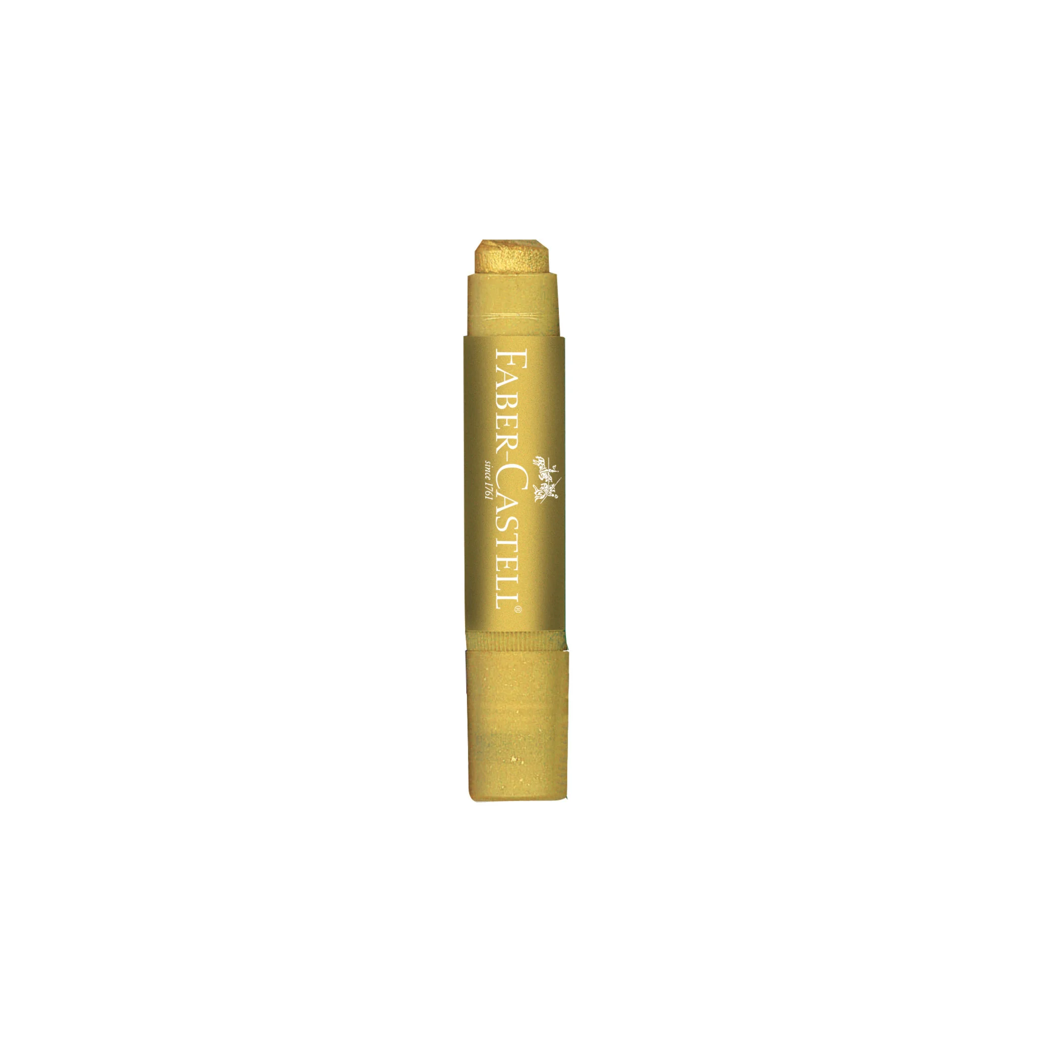Metallic Gel Stick School Pack
