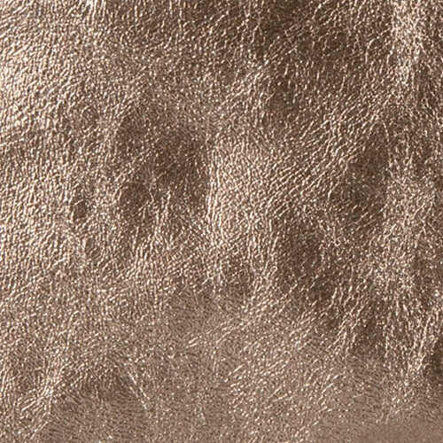 Pochette avant XS Louisville