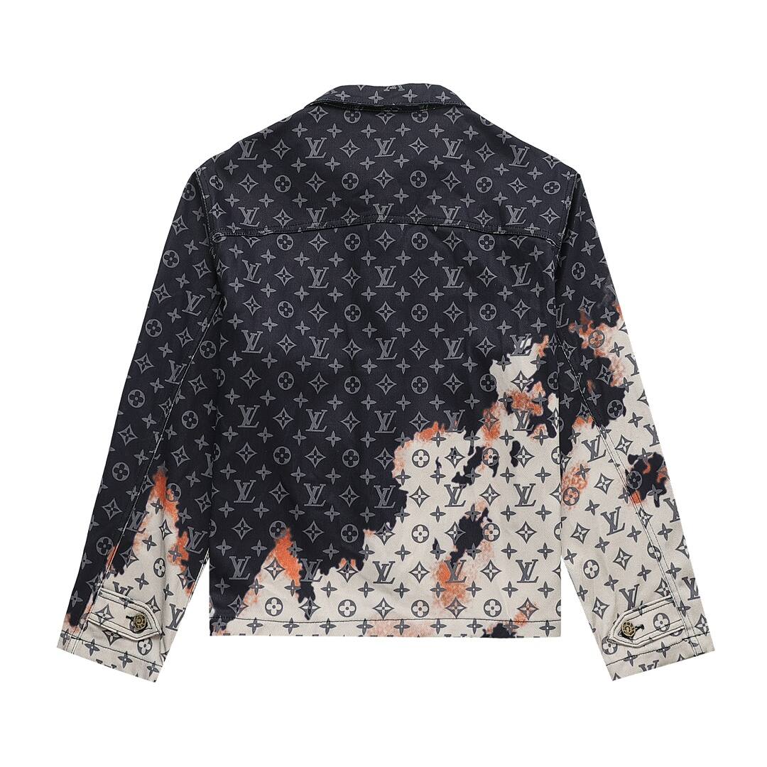 【LOUIS VUITTON】ルイヴィトン 男女兼用【即日出荷】