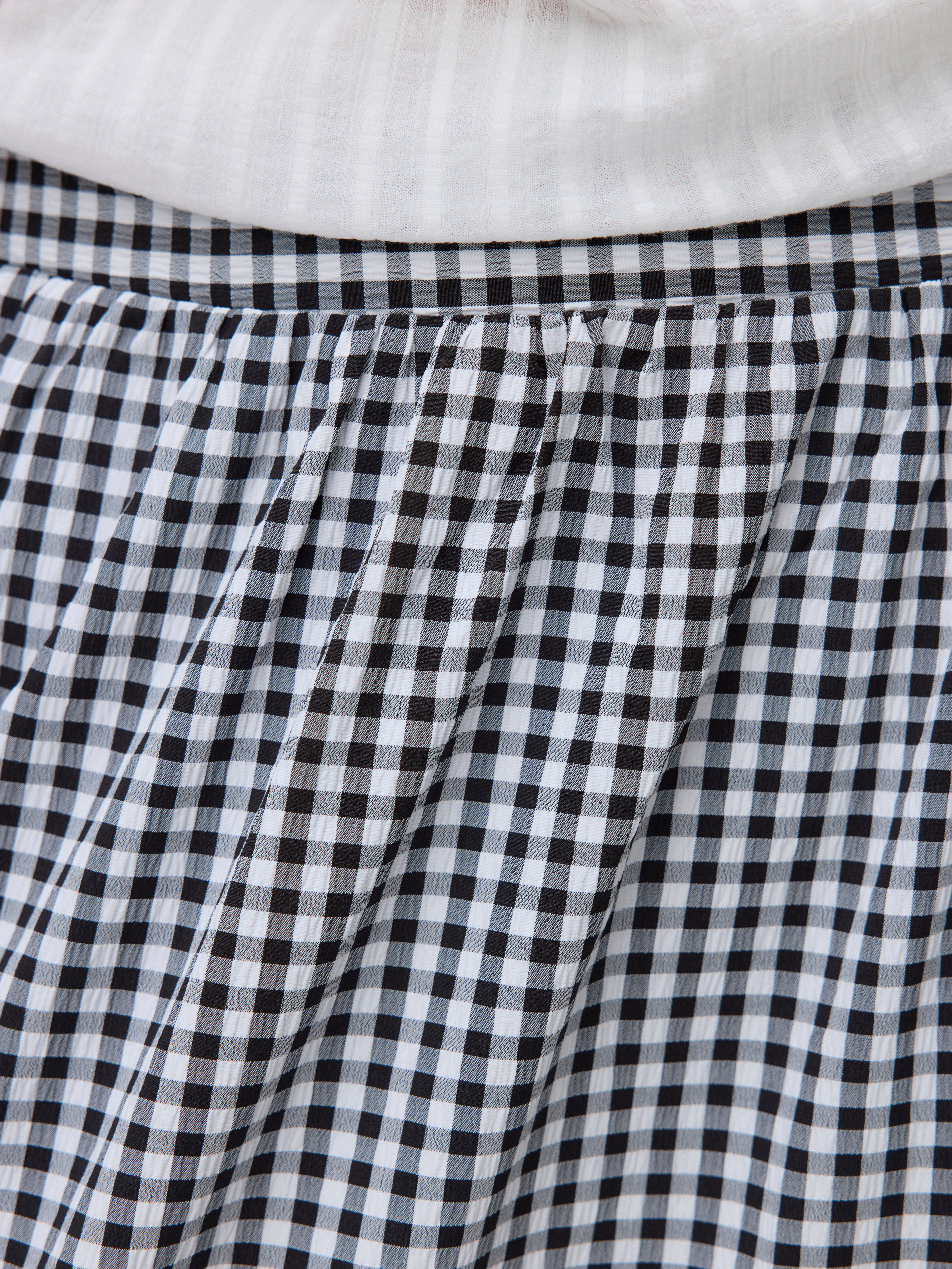 VERO MODA® Shop the look
