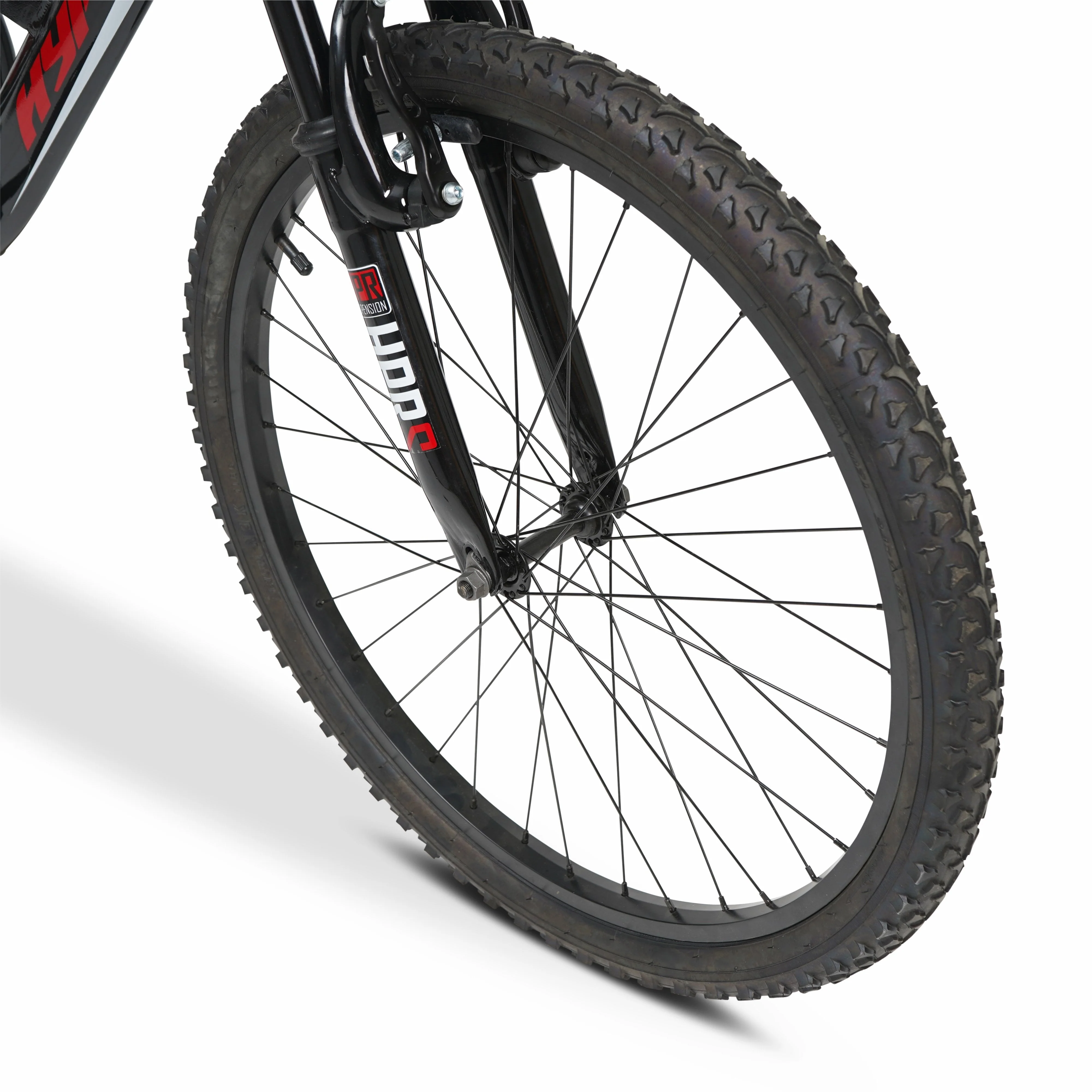 Bicycle 24