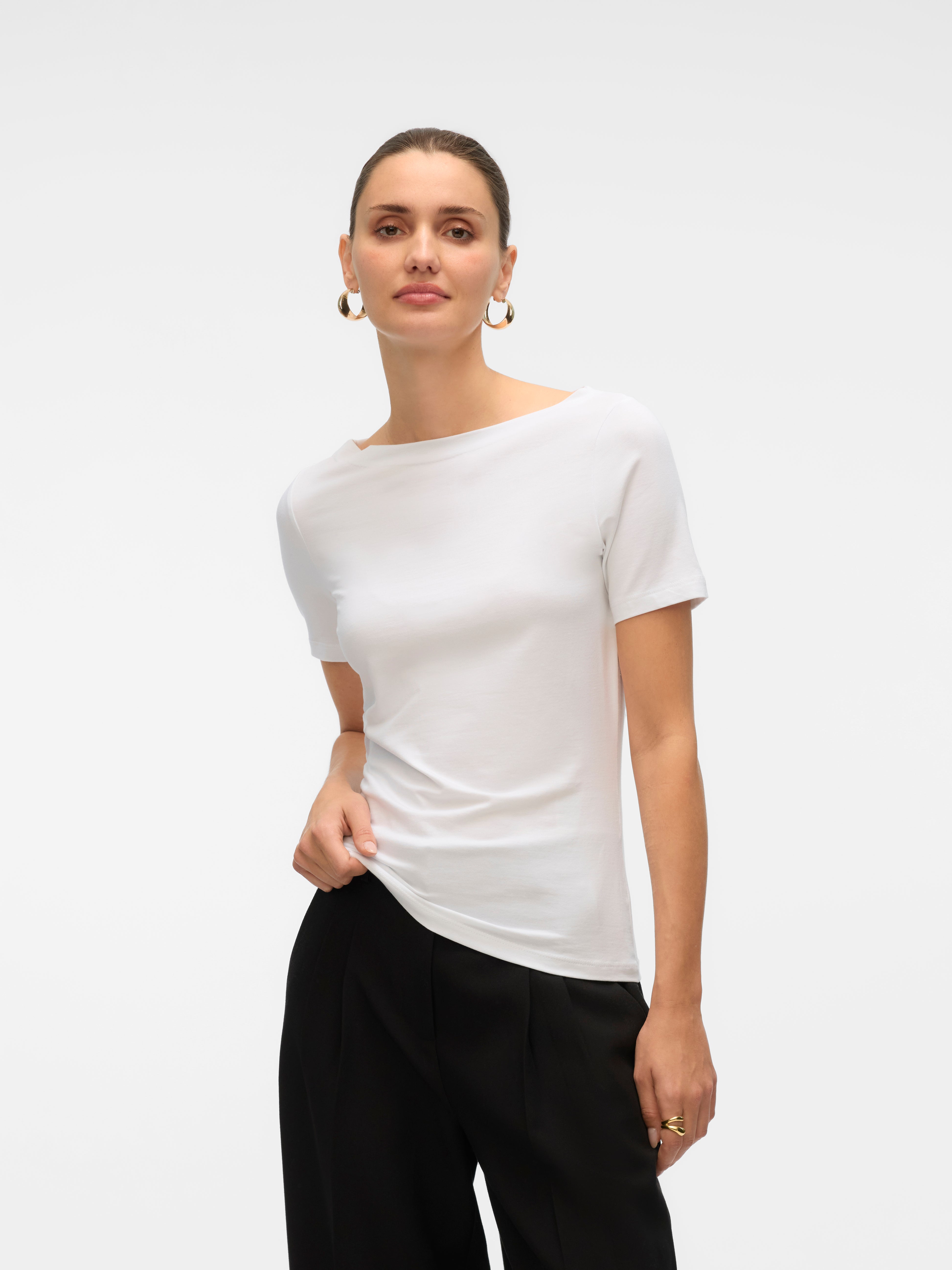 VERO MODA® VMPANDA T-Shirt