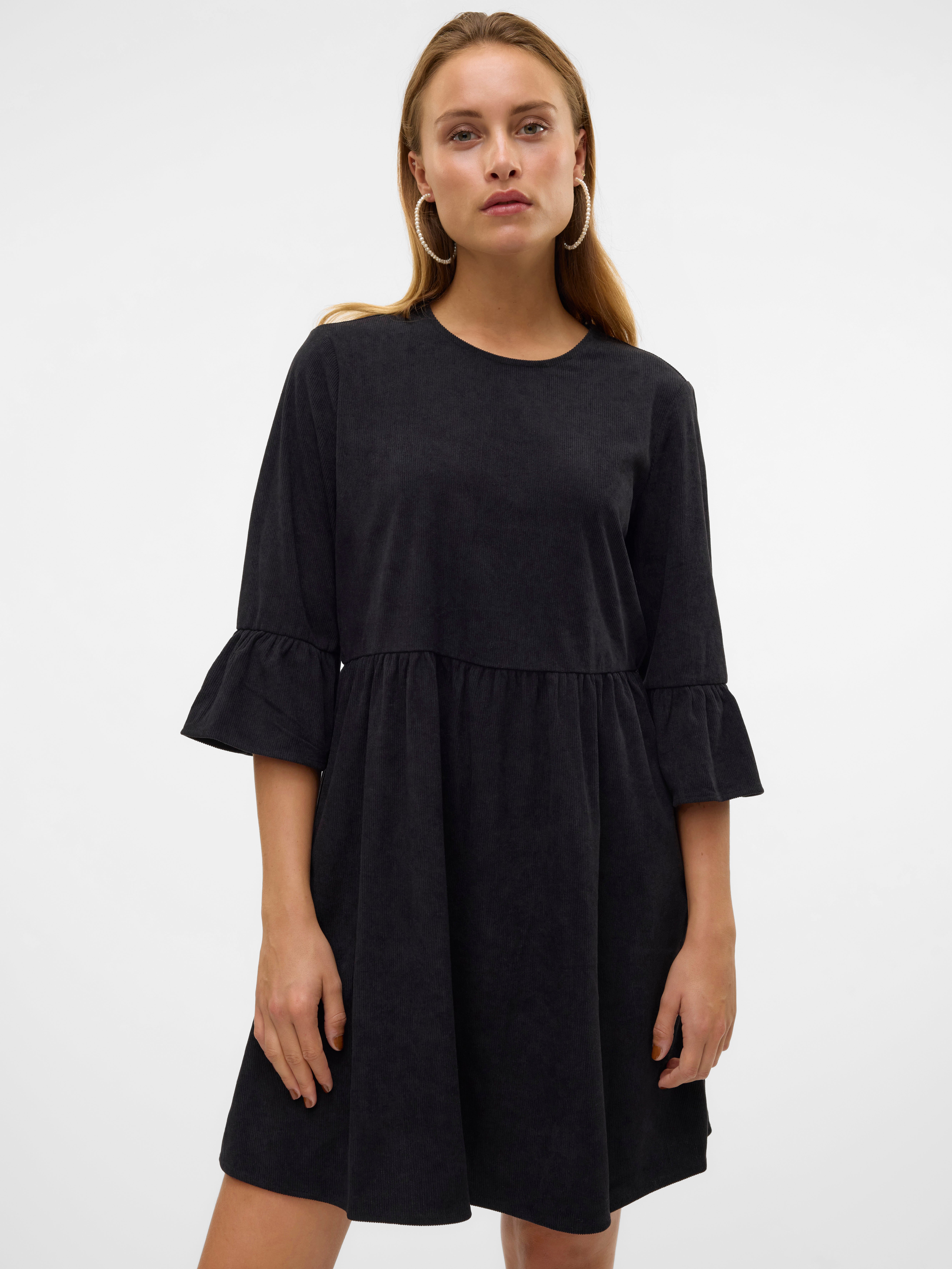 VERO MODA® VMVILJA Short dress