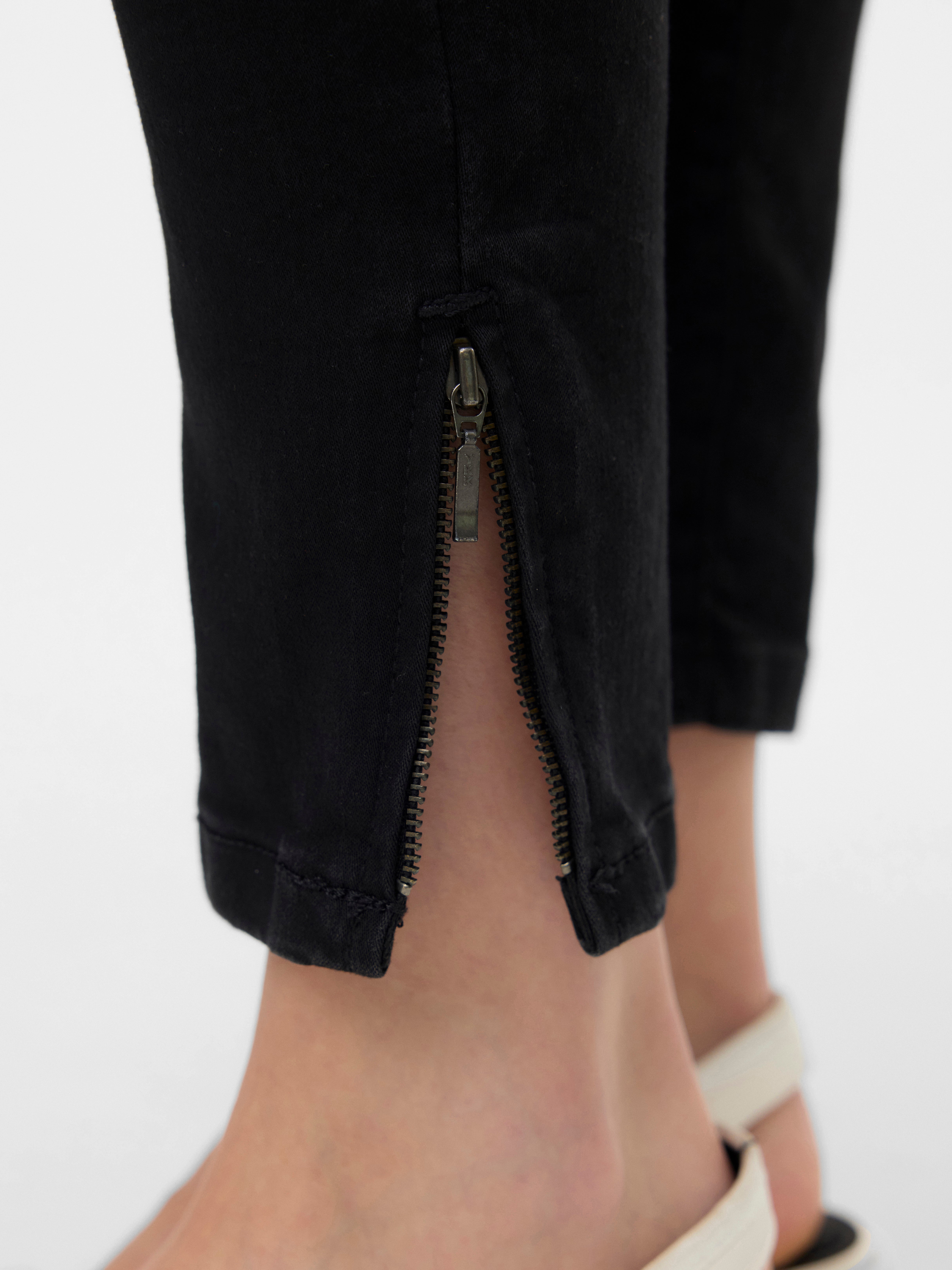VERO MODA® Skinny Fit Jeans