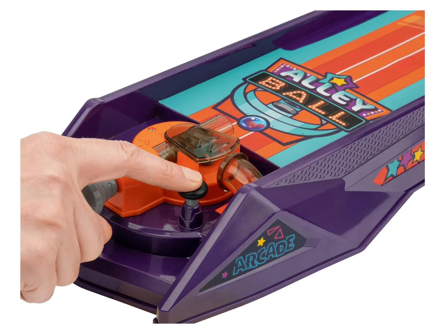 Playtive Jeu de table lectronique